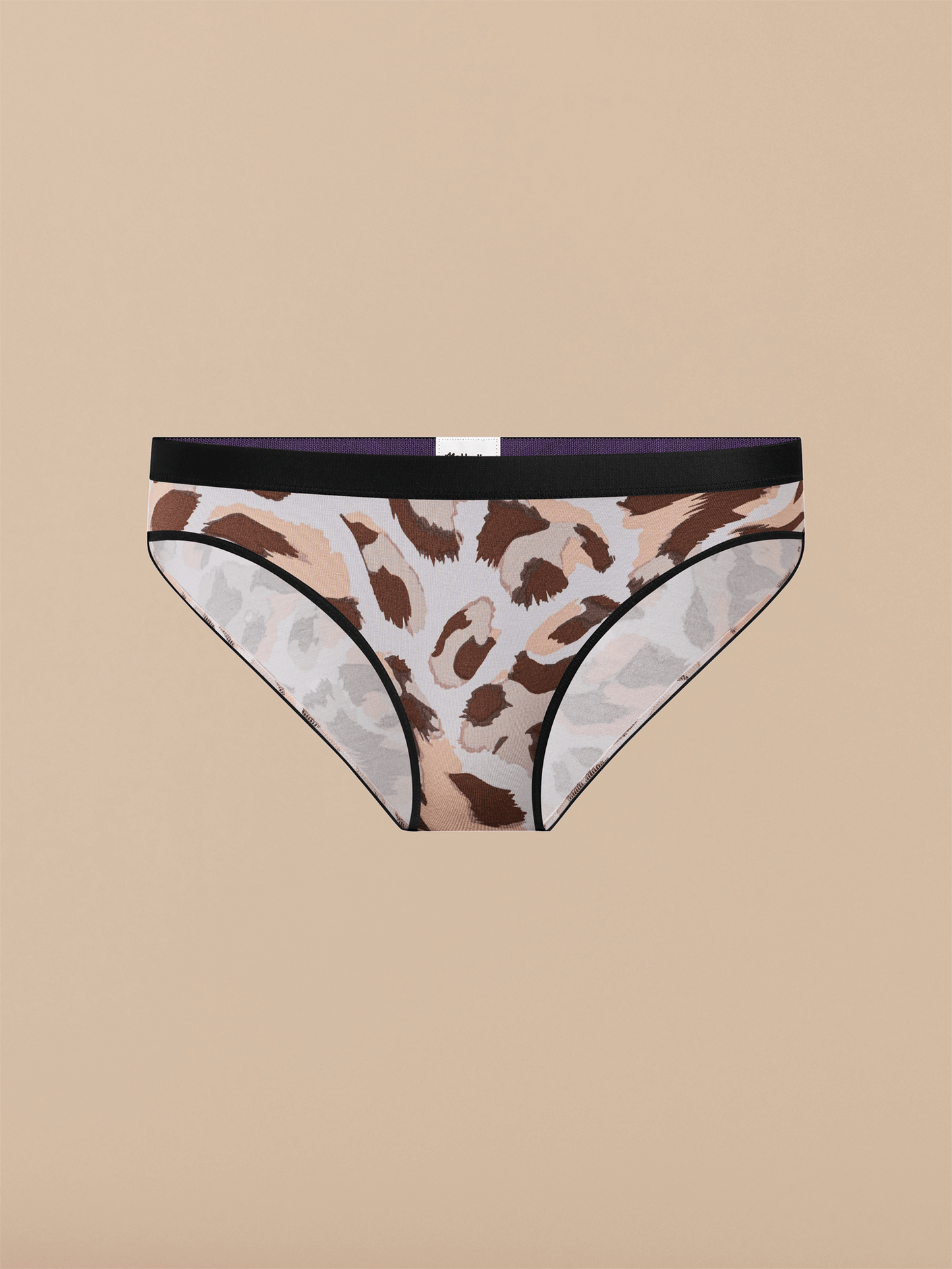 UltraModal™ Core Bikini | Feline