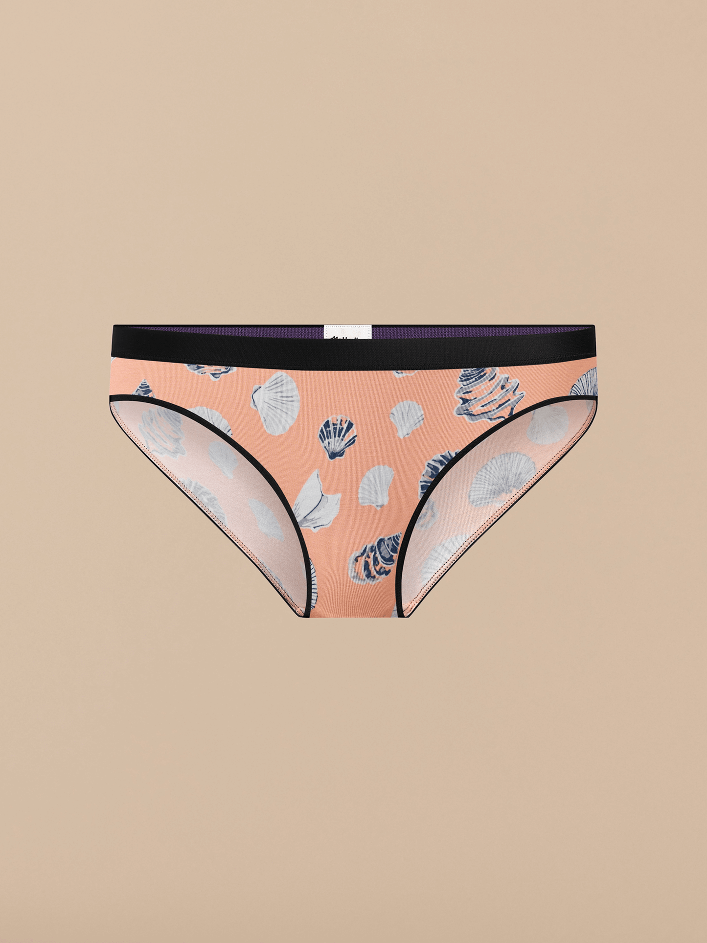 UltraModal™ Core Bikini | Sand Treasures