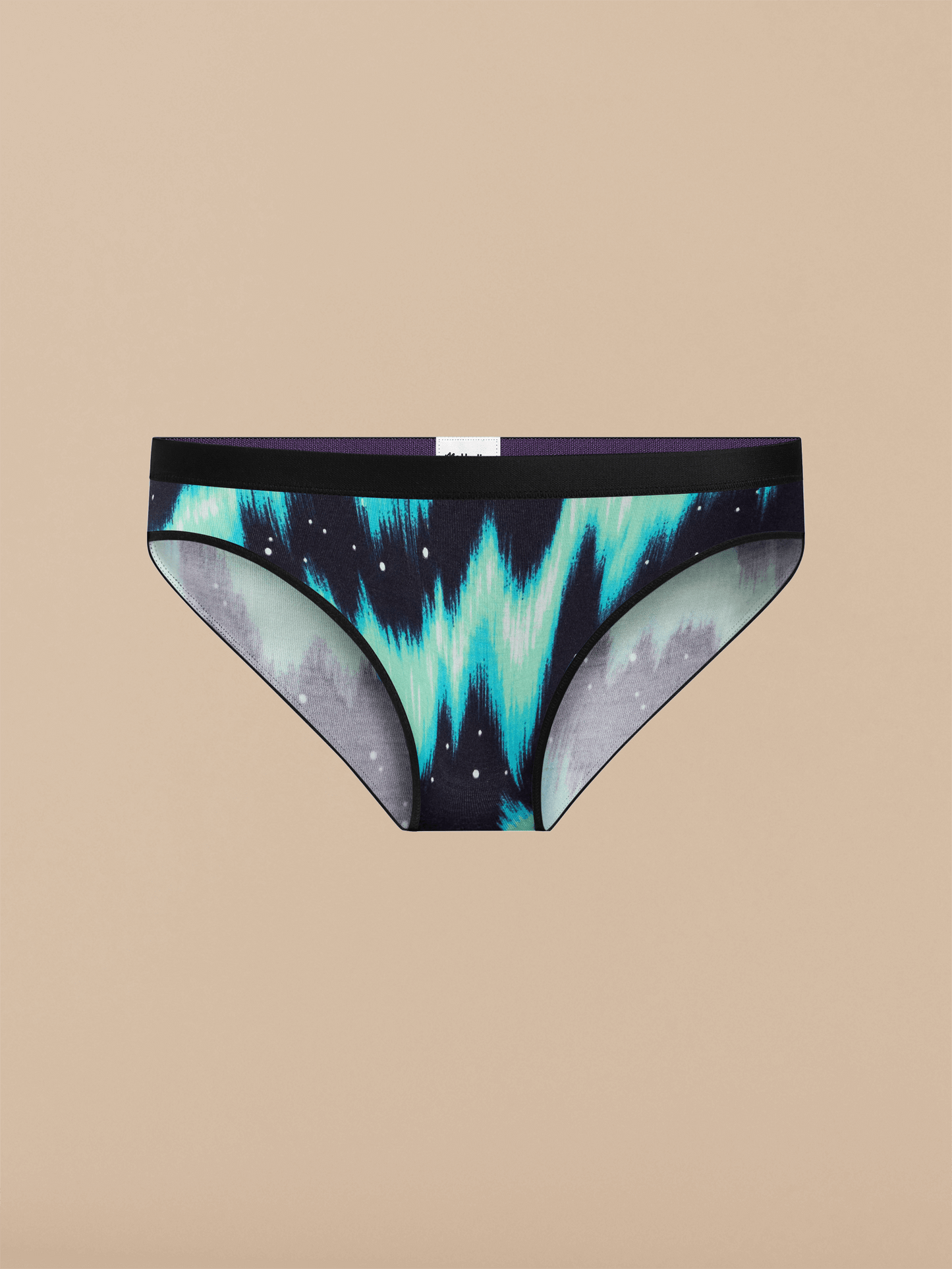 UltraModal™ Core Bikini | Northern Lights