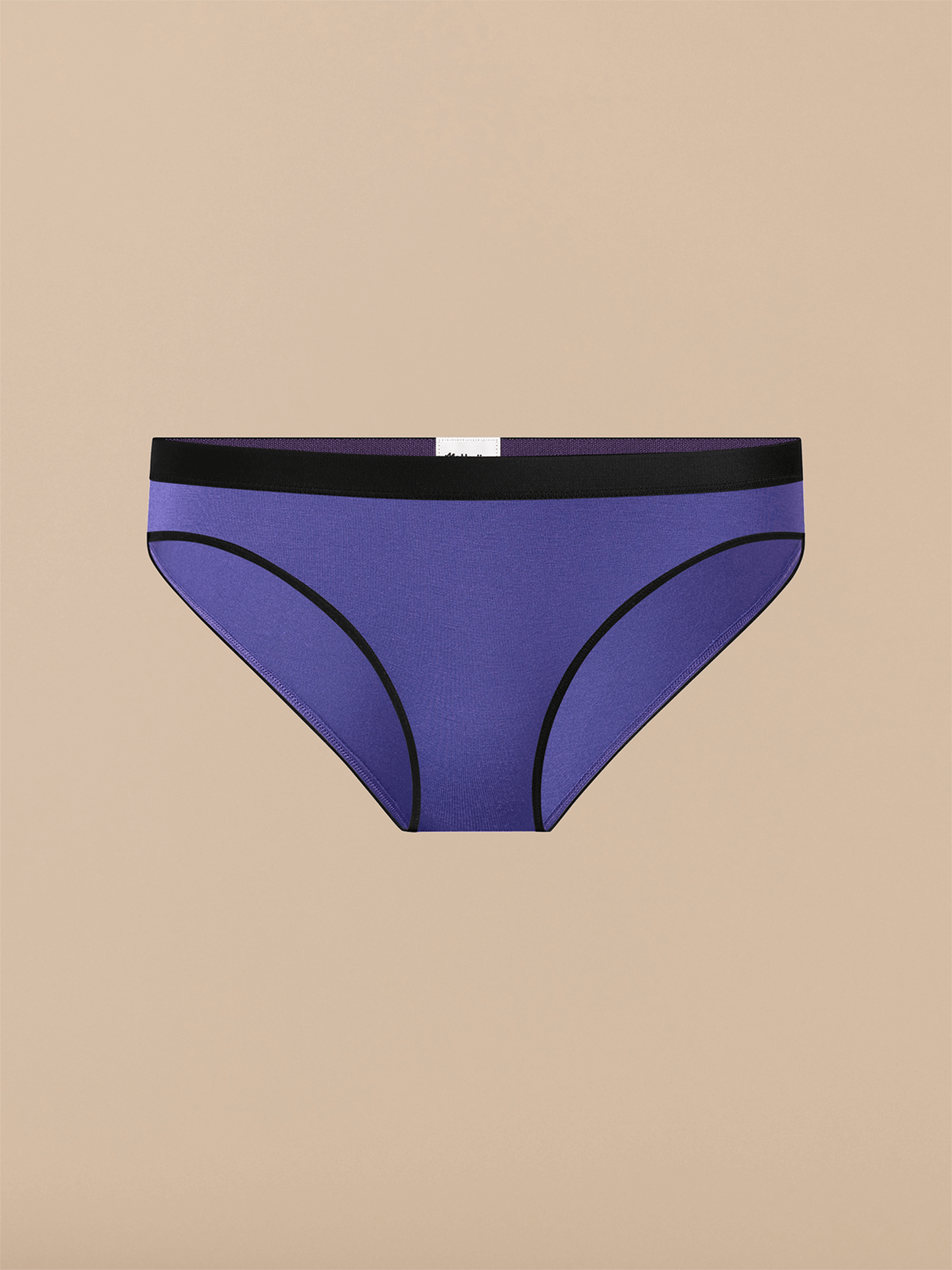 UltraModal™ Core Bikini | Berry Blue