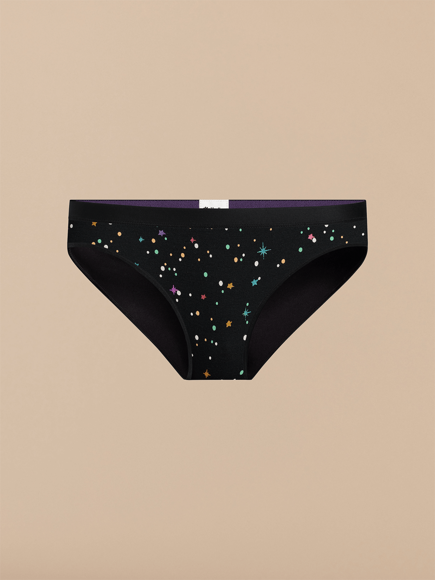 UltraModal™ Core Bikini | Stargaze