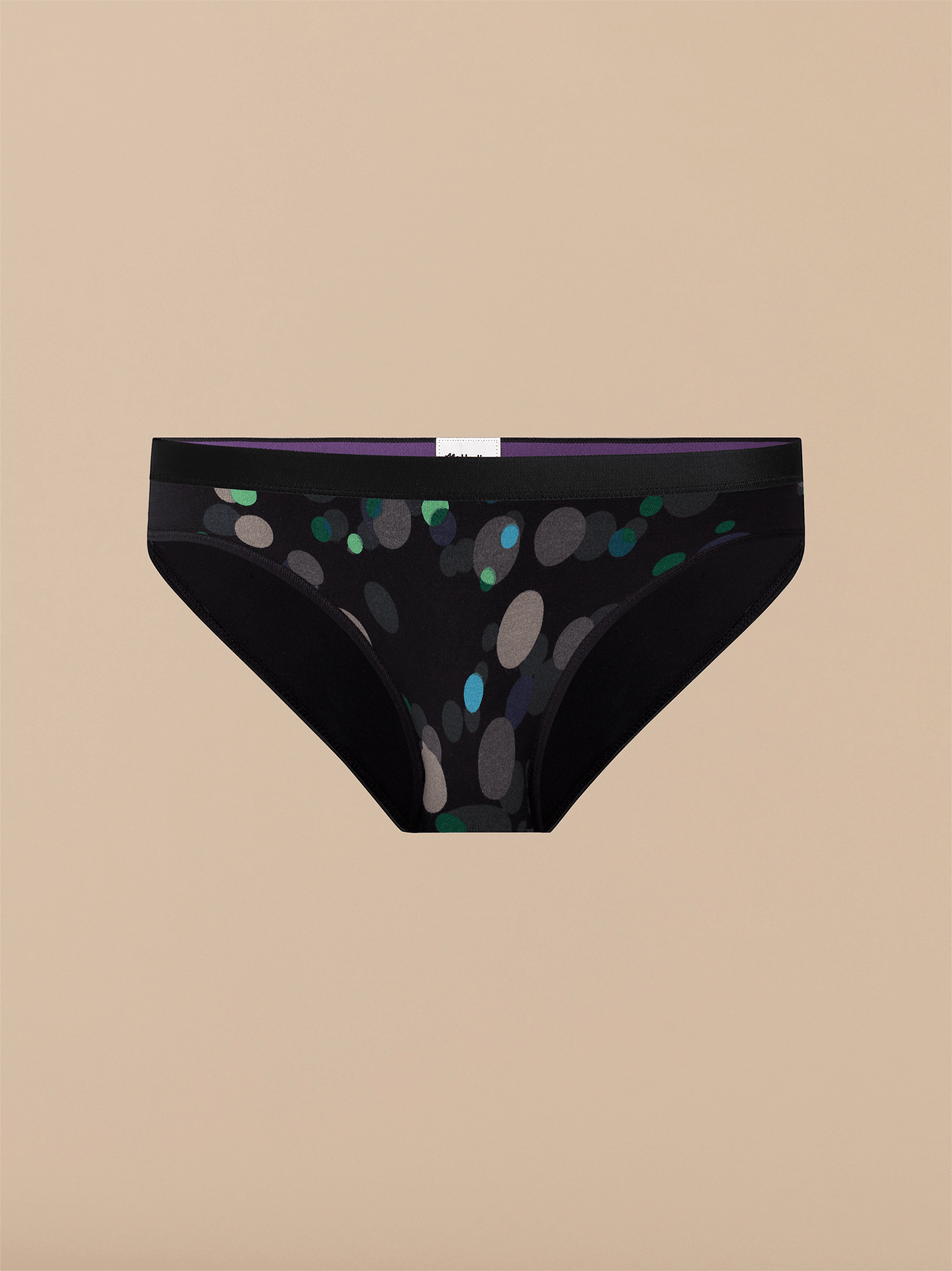 UltraModal™ Core Bikini | Twinkle