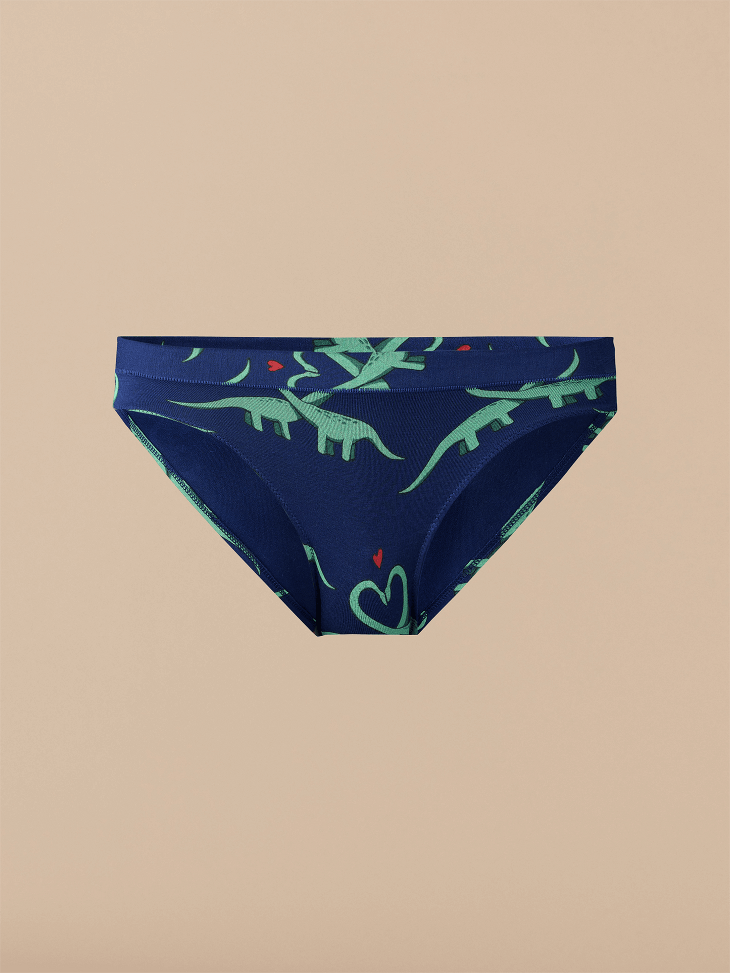 UltraModal™ FeelFree Bikini | Saur in Love