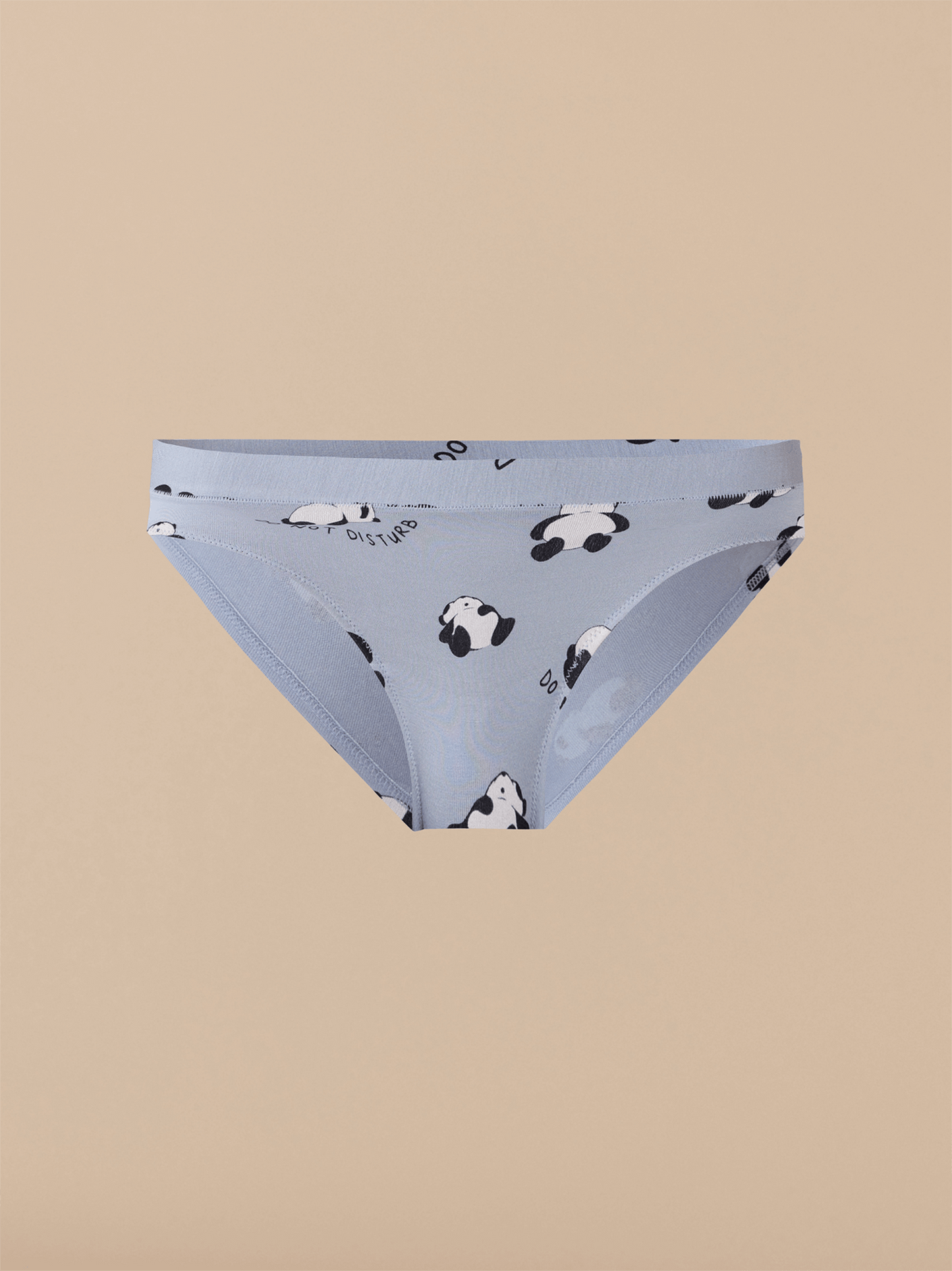 UltraModal™ FeelFree Bikini | Do Not Disturb