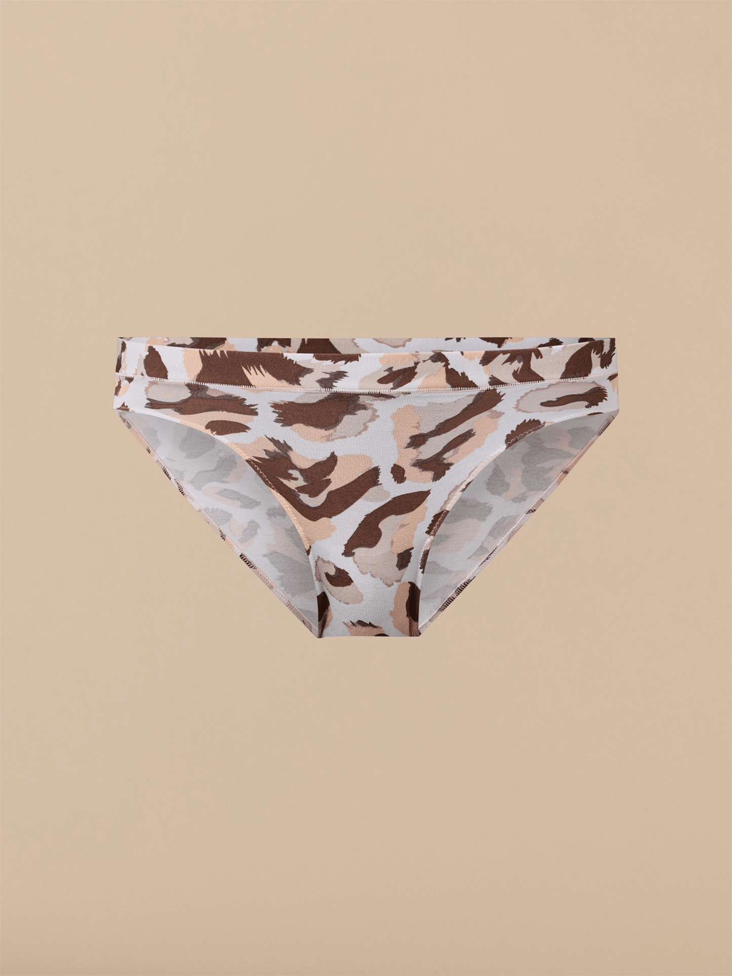 UltraModal™ FeelFree Bikini | Feline