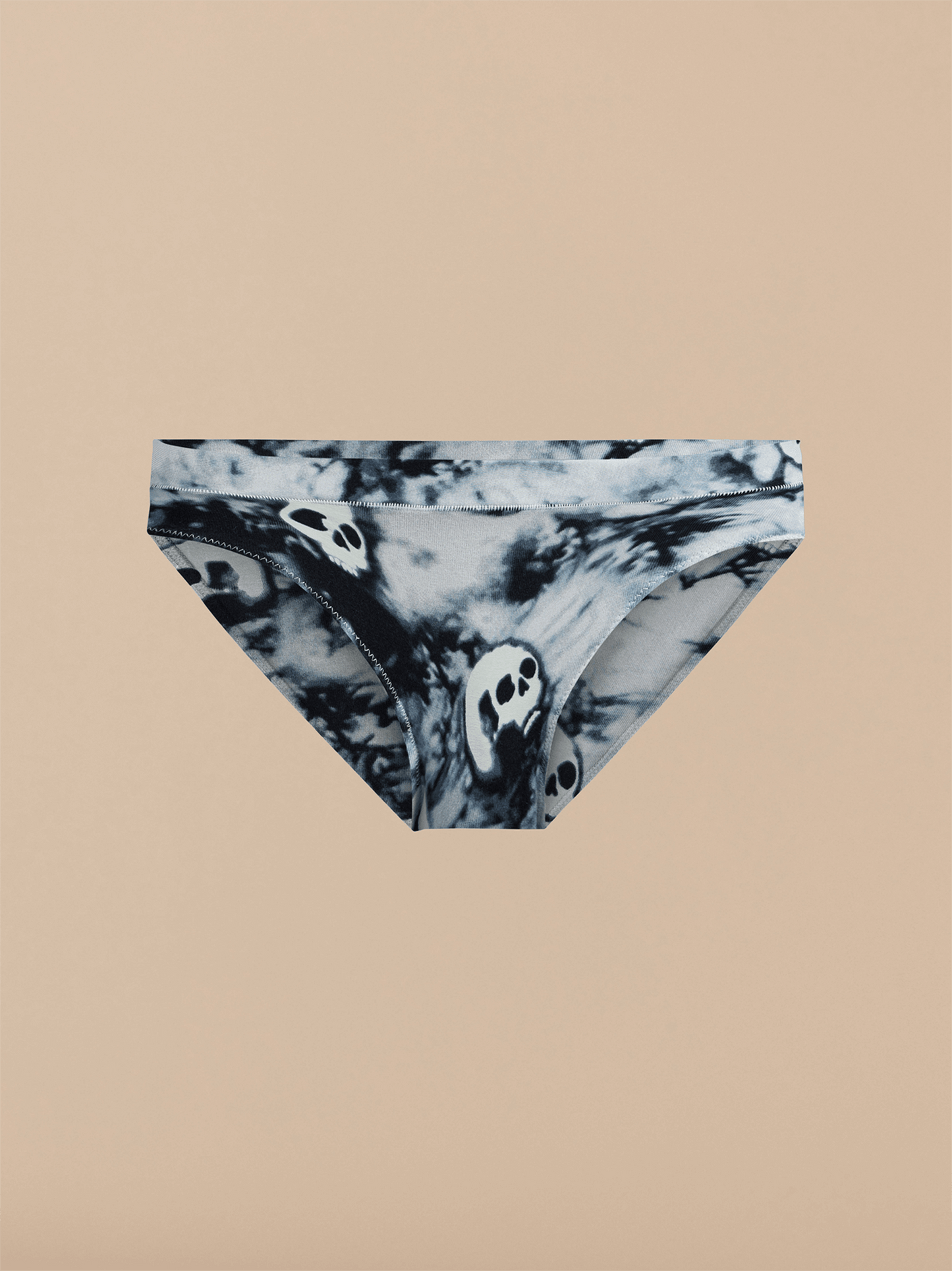 UltraModal™ FeelFree Bikini | Ghosted