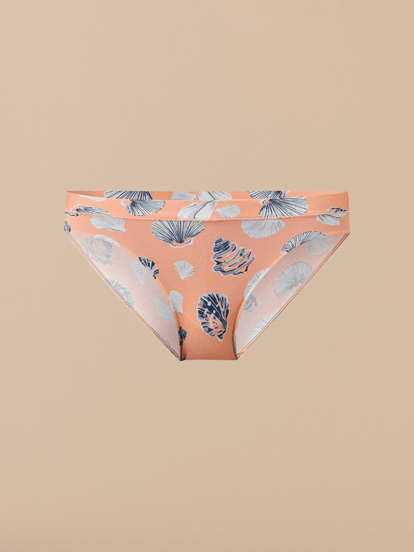 UltraModal™ FeelFree Bikini | Sand Treasures