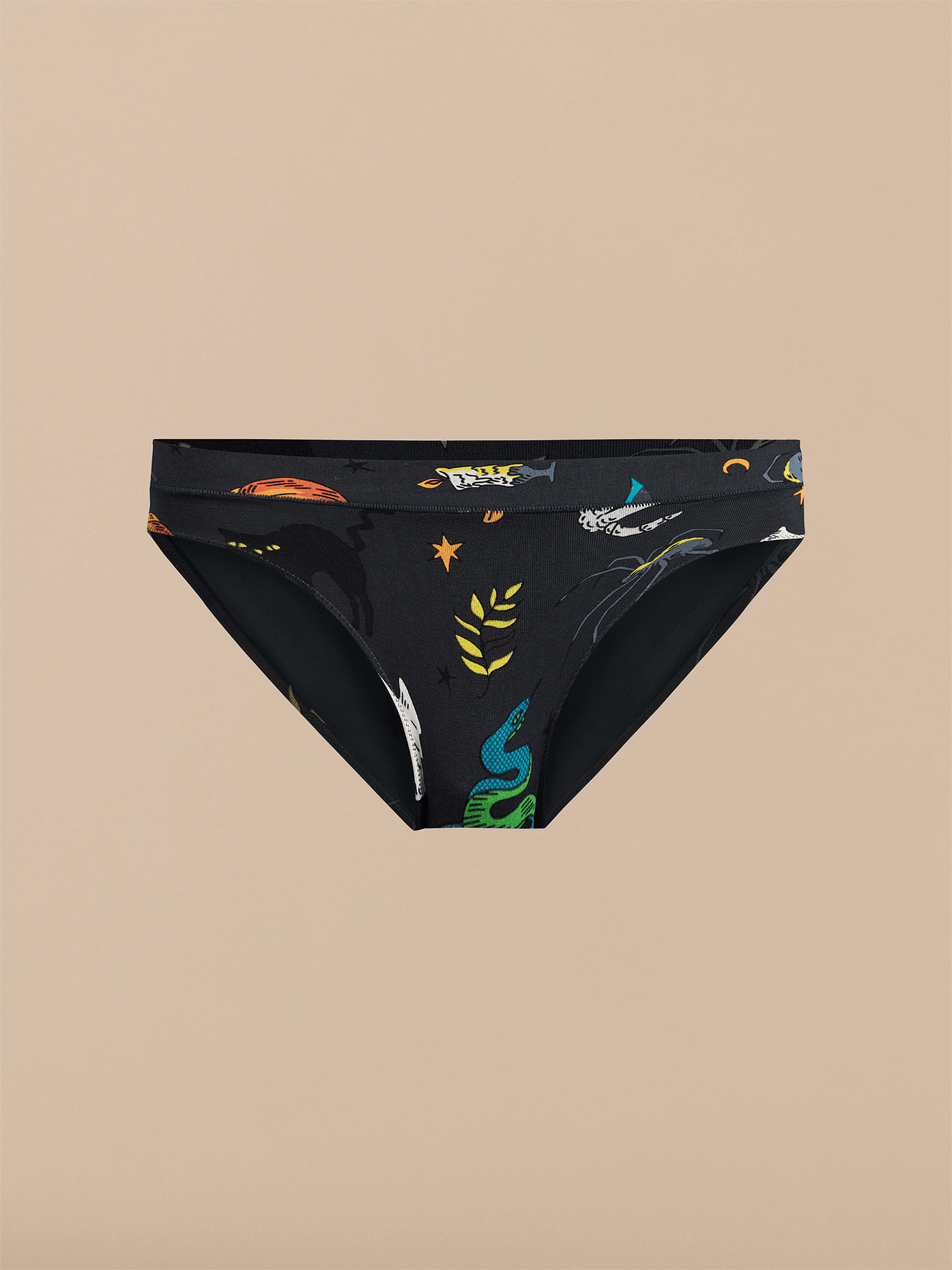 UltraModal™ FeelFree Bikini | Magic Spell