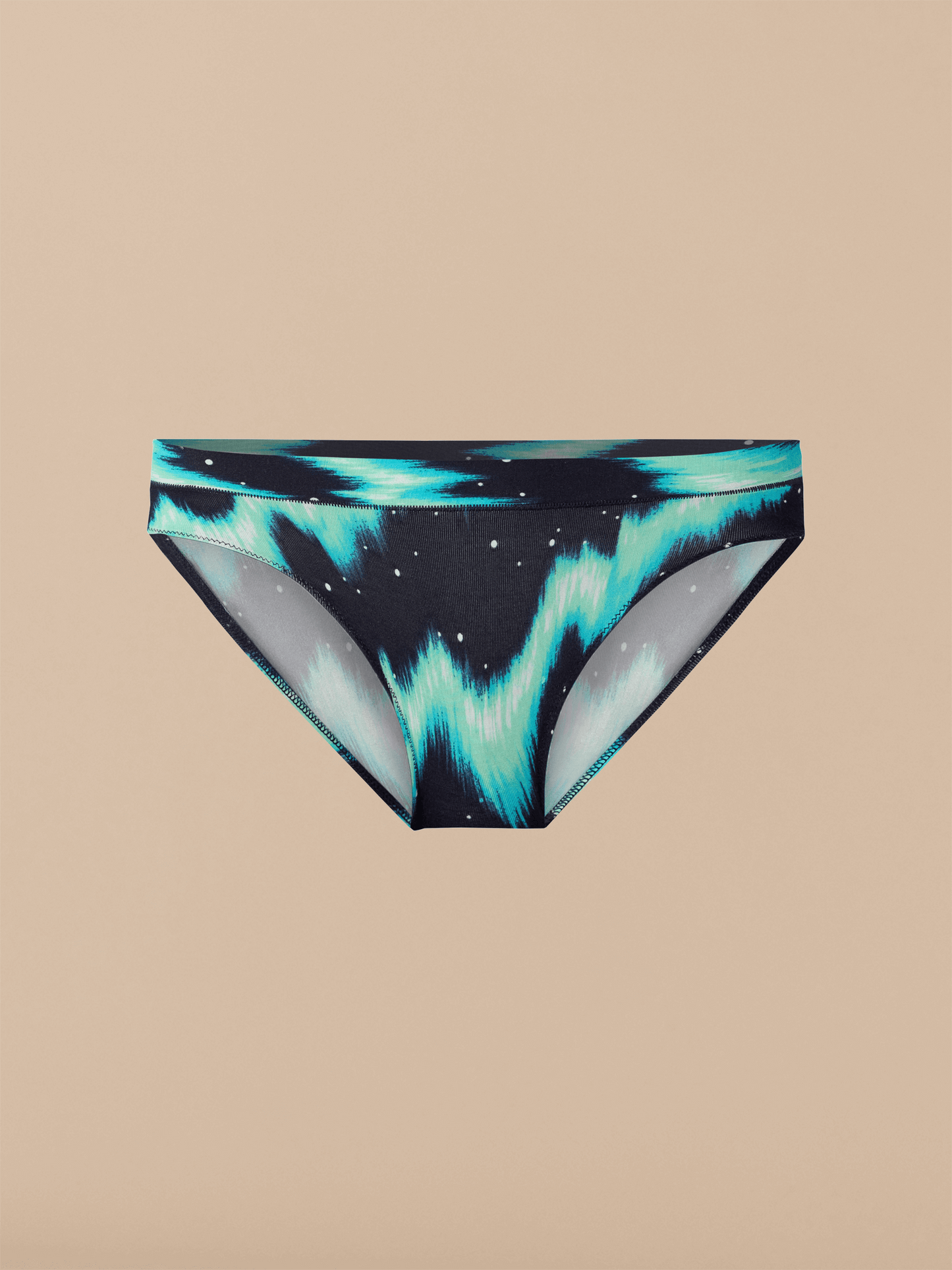 UltraModal™ FeelFree Bikini | Northern Lights