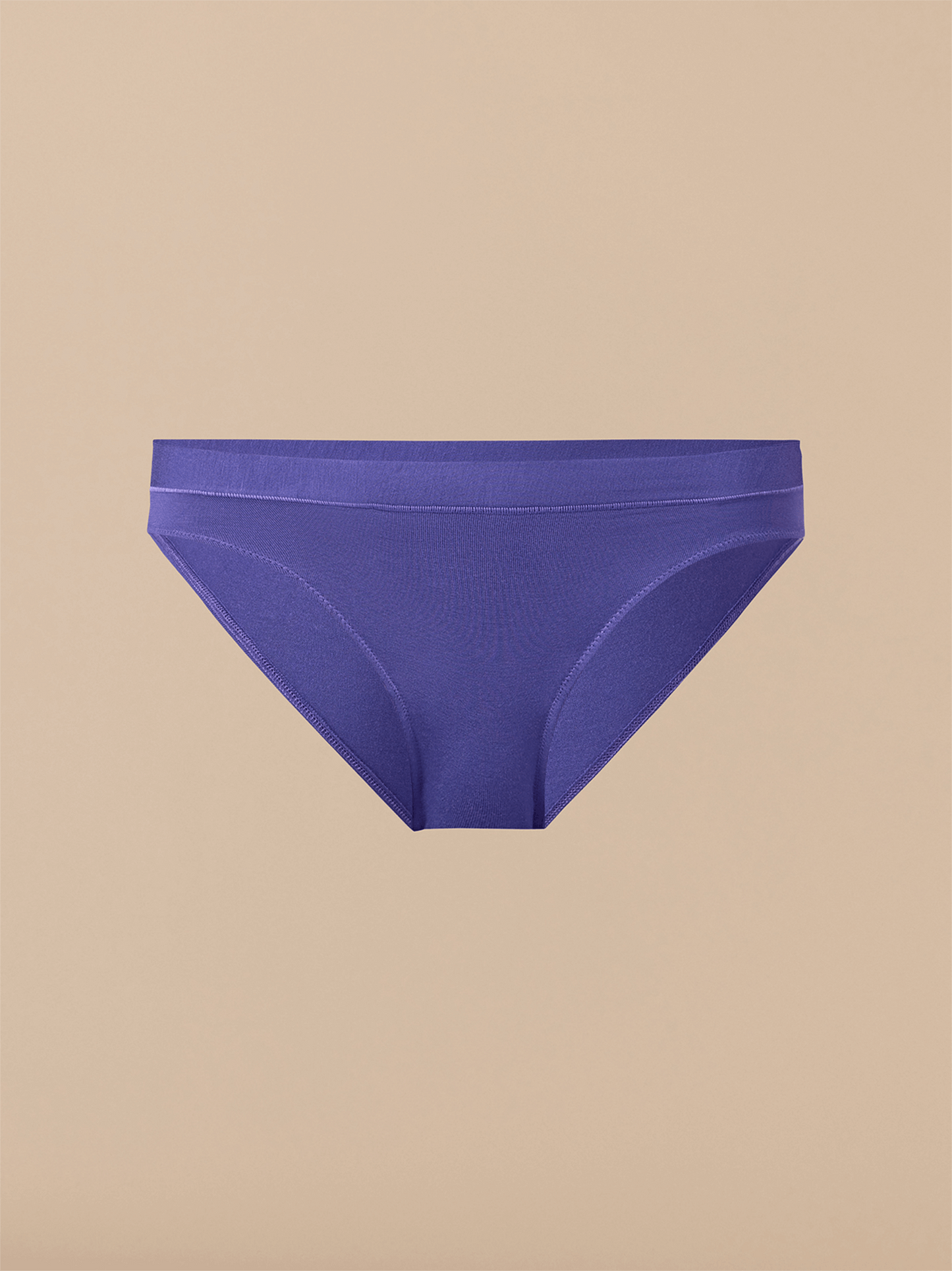 UltraModal™ FeelFree Bikini | Berry Blue