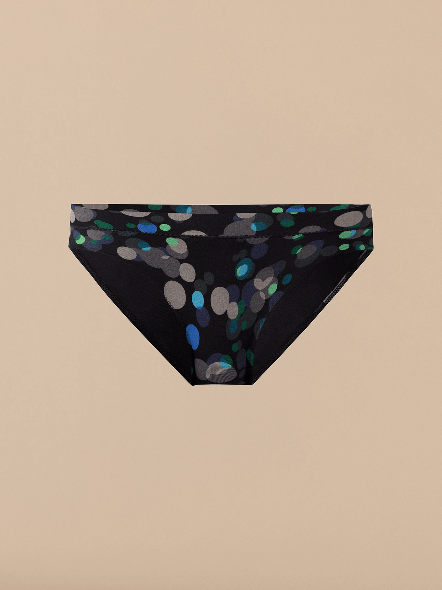 UltraModal™ FeelFree Bikini | Twinkle