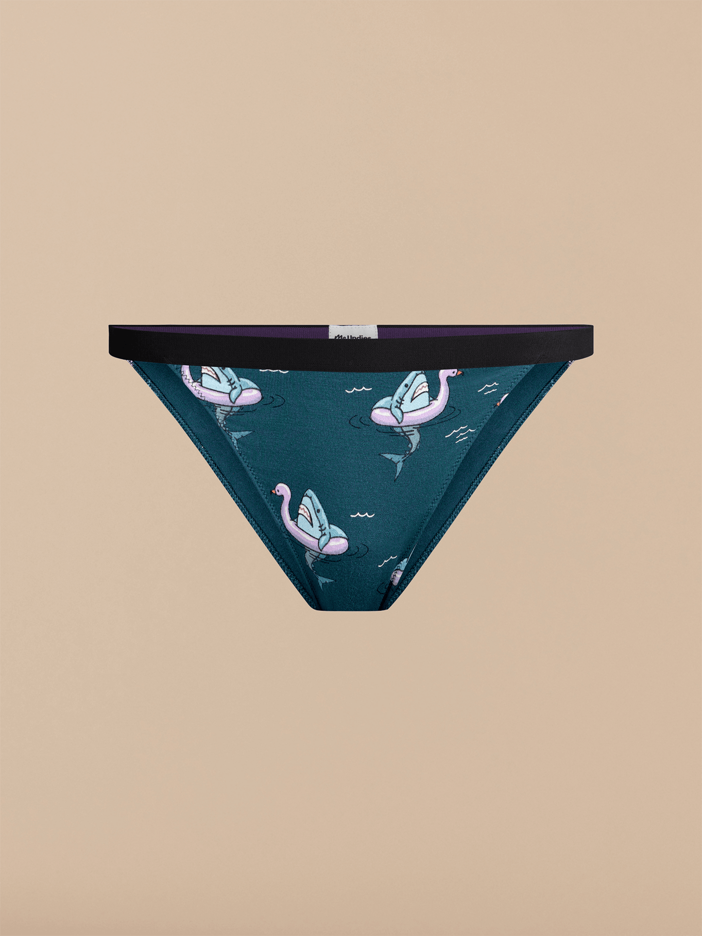 Mystery UltraModal™ Core String Bikini 10-Pack | It's a Mystery!