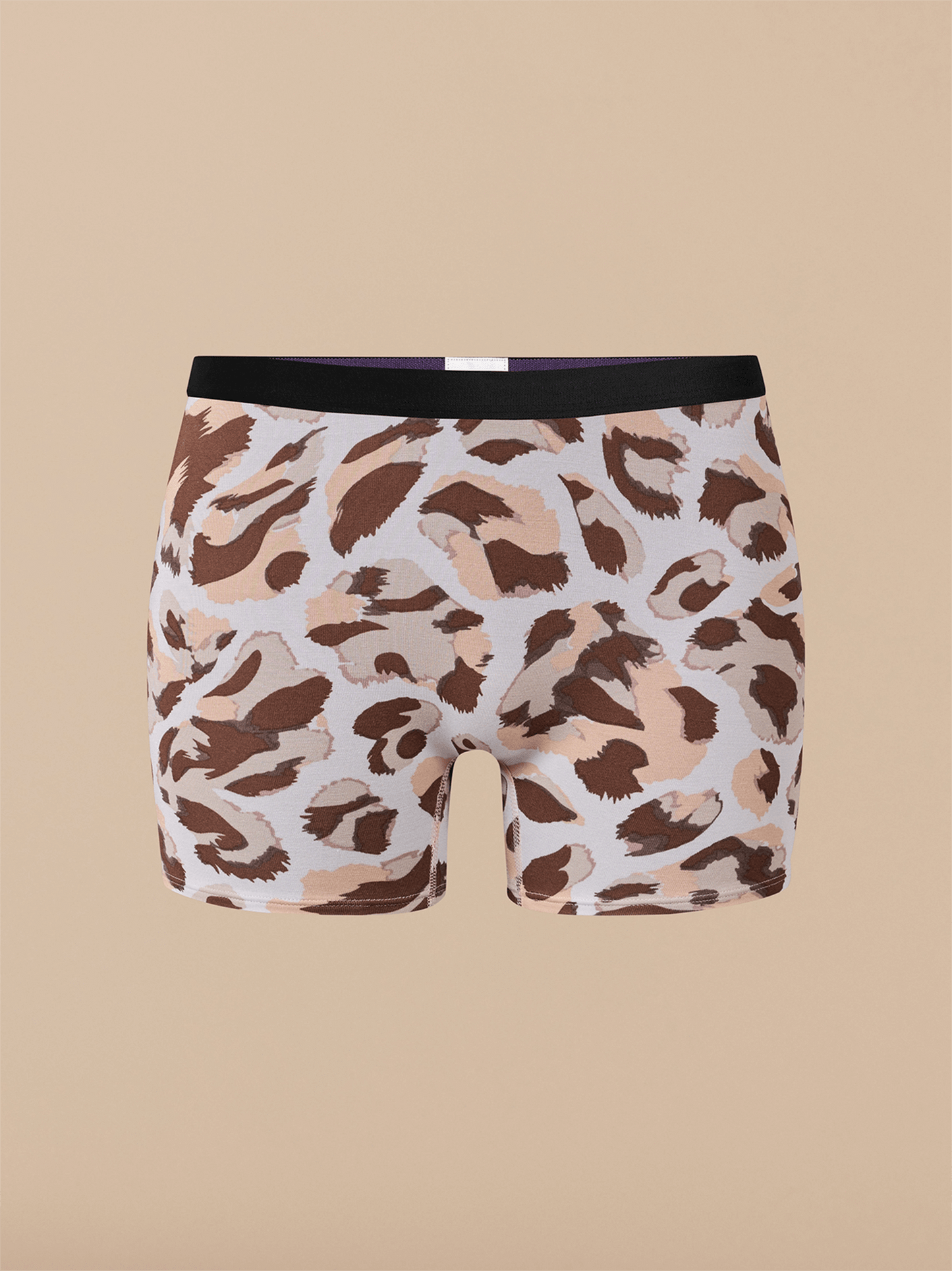 UltraModal™ Core Boyshort | Feline