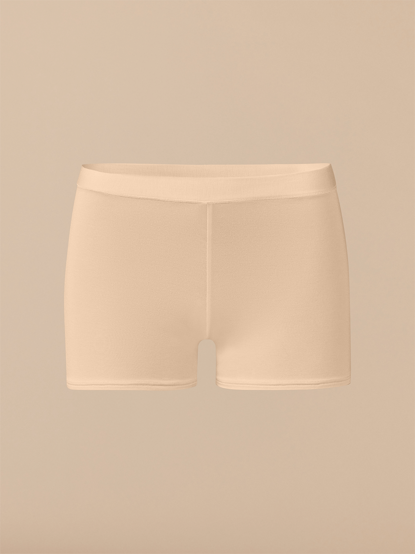 UltraModal™ FeelFree Boyshort | Brazilian Sand