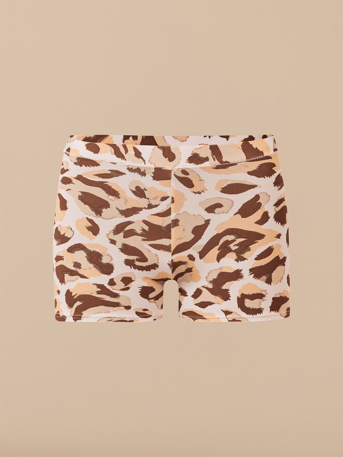 UltraModal™ FeelFree Boyshort | Feline