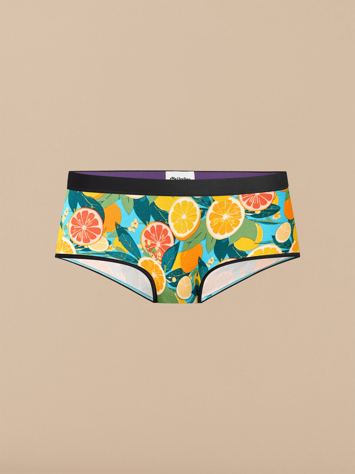 UltraModal™ Core Hipster | Sicilian Oranges