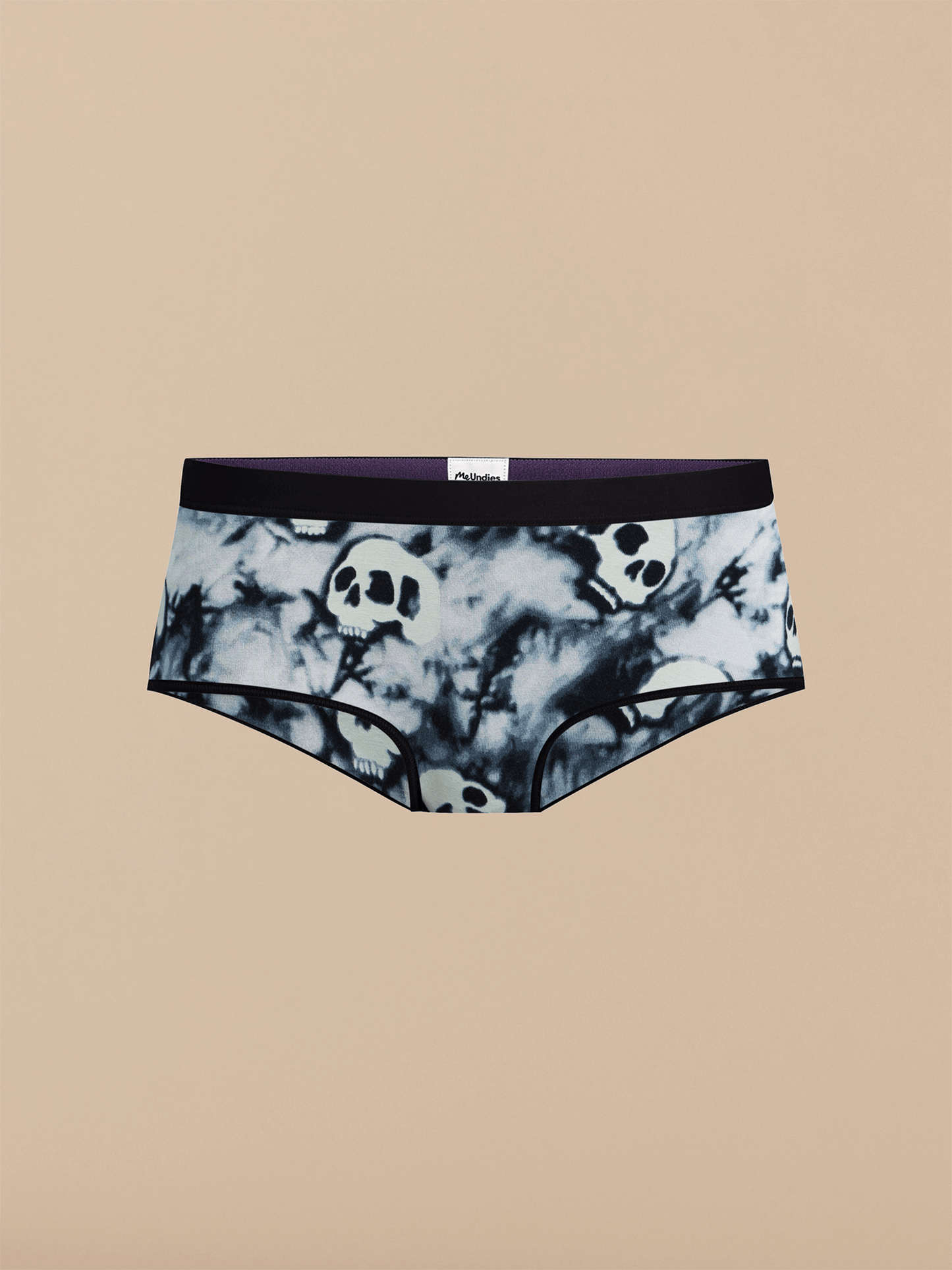 UltraModal™ Core Hipster | Ghosted