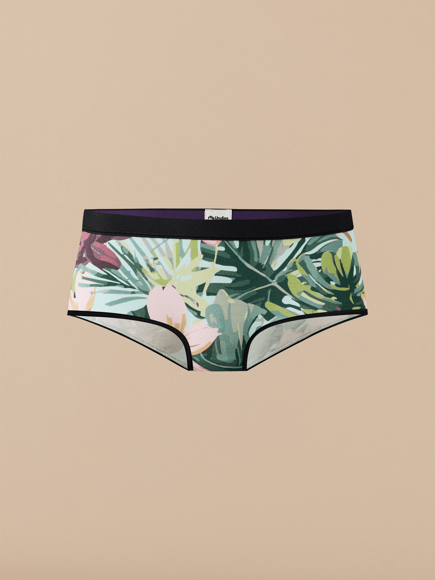 UltraModal™ Core Hipster | Hibiscus
