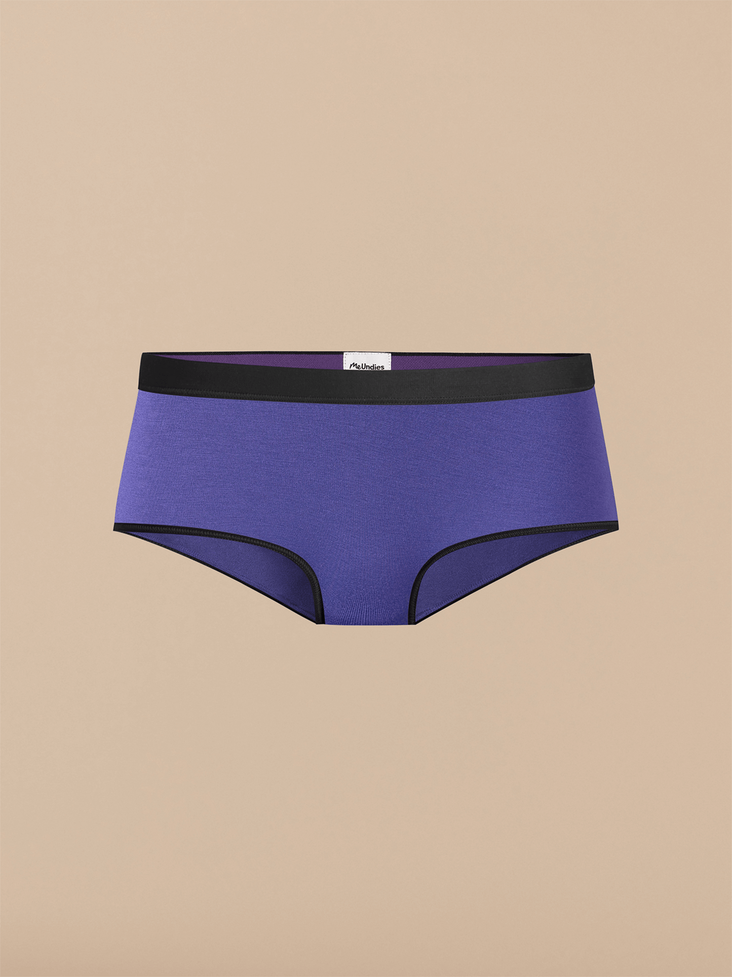 UltraModal™ Core Hipster | Berry Blue