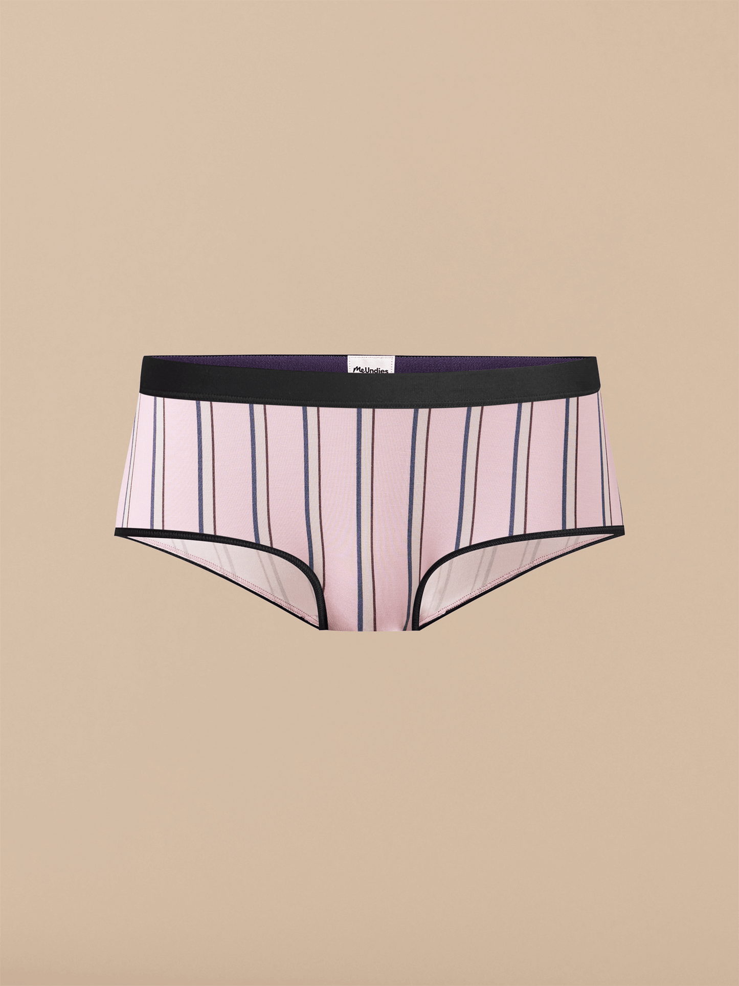 UltraModal™ Core Hipster | Hamptons Stripes