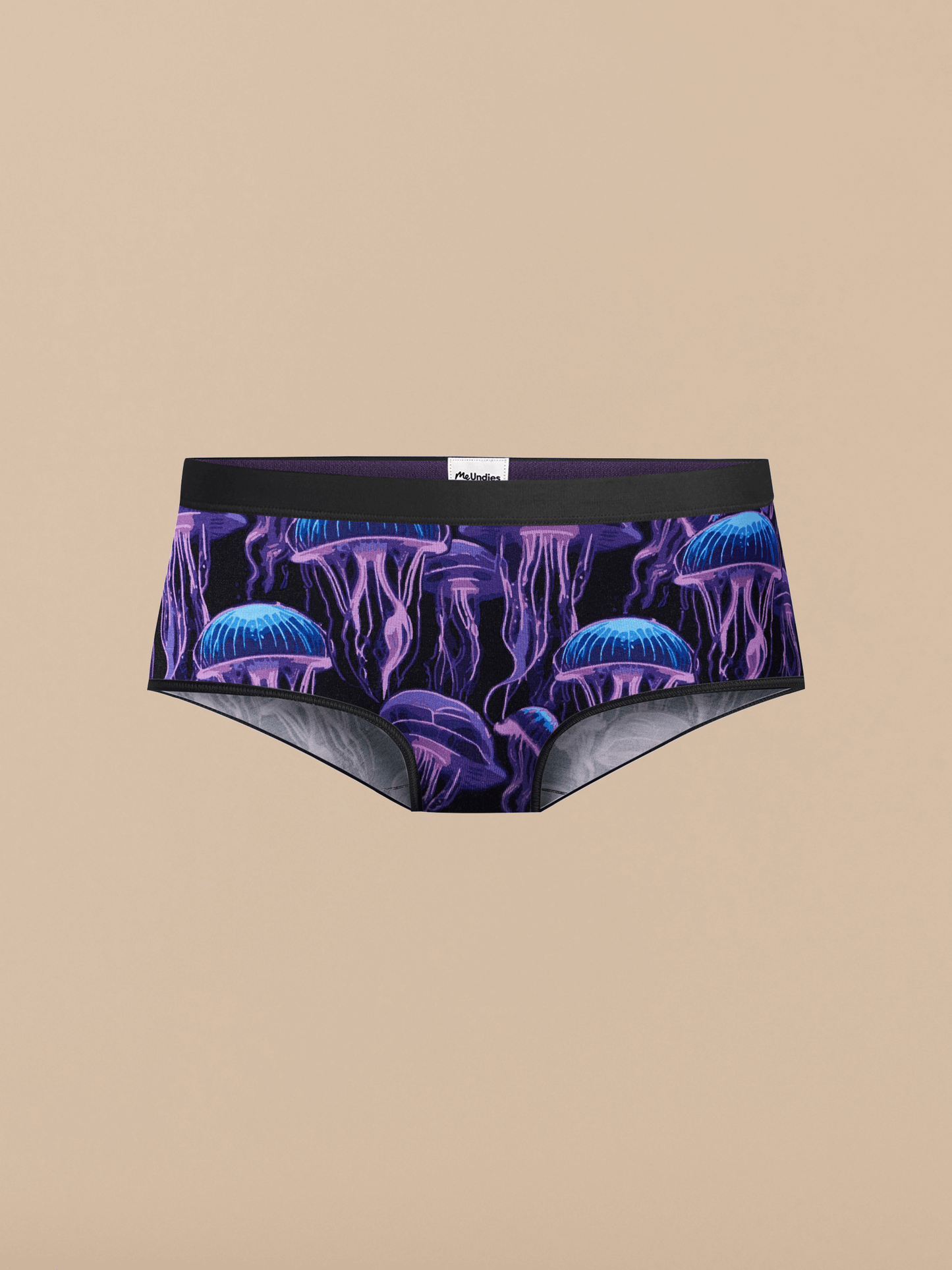 UltraModal™ Core Hipster | Wild Jellies