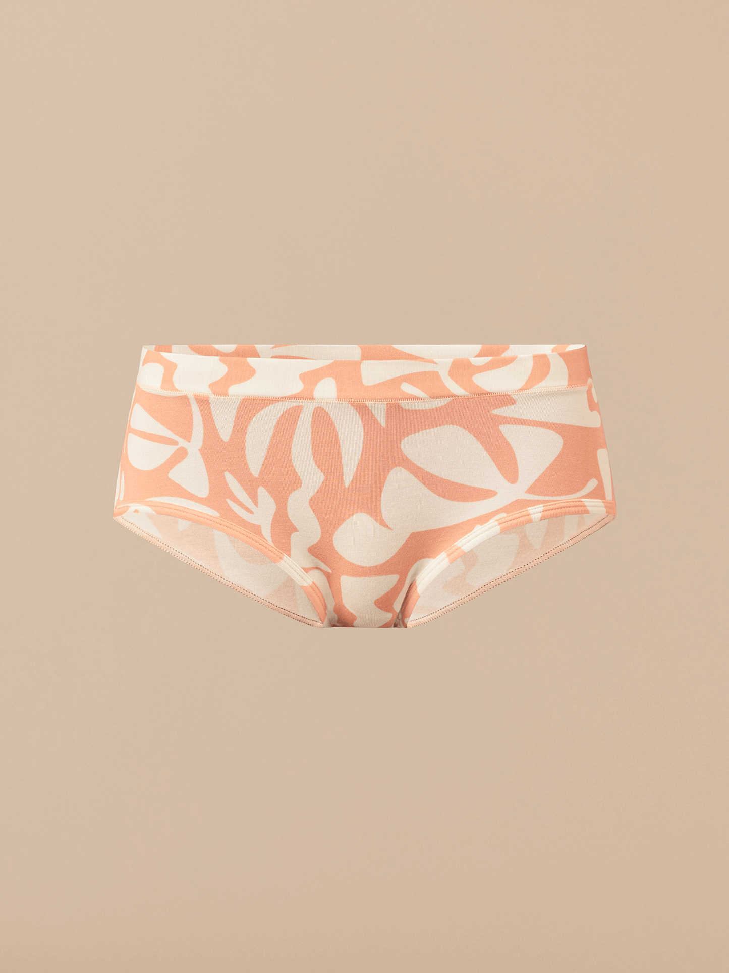 UltraModal™ FeelFree Hipster | Coral Heatwave