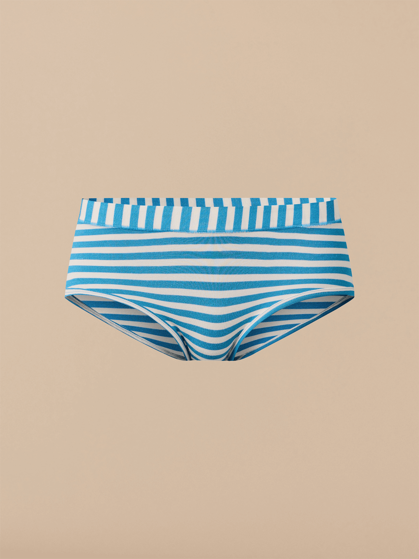UltraModal™ FeelFree Hipster | Amalfi Stripes