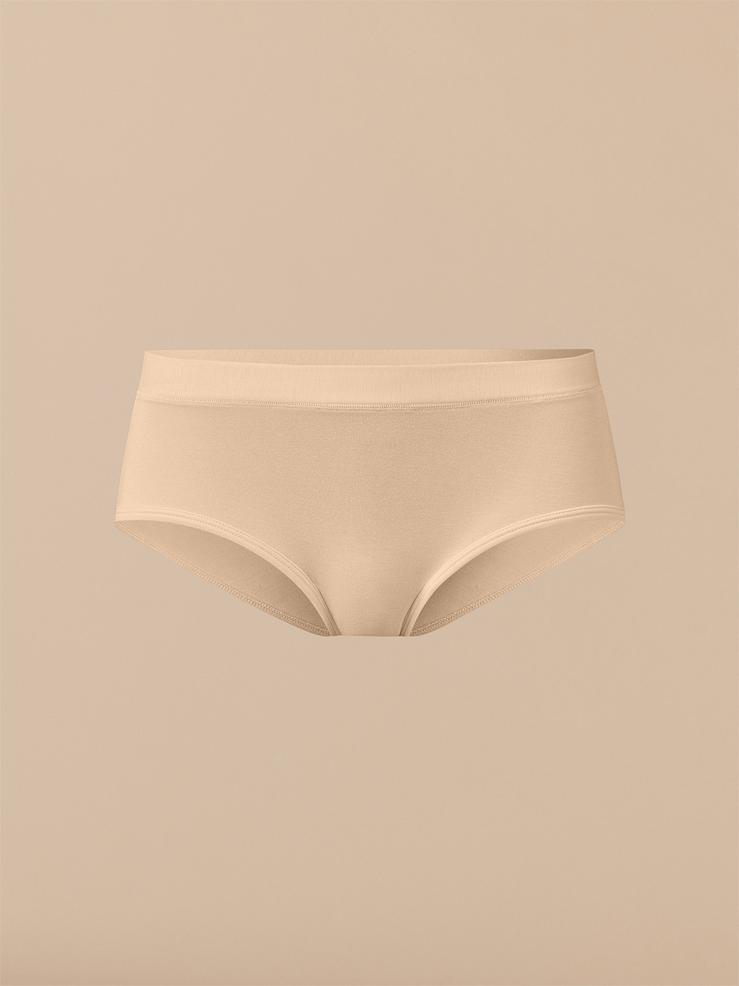 UltraModal™ FeelFree Hipster | Brazilian Sand
