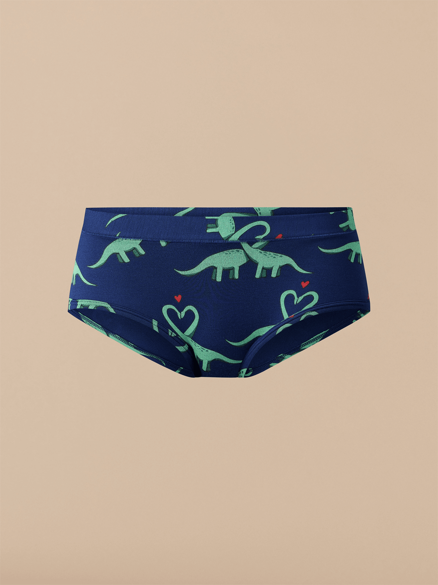 UltraModal™ FeelFree Hipster | Saur in Love