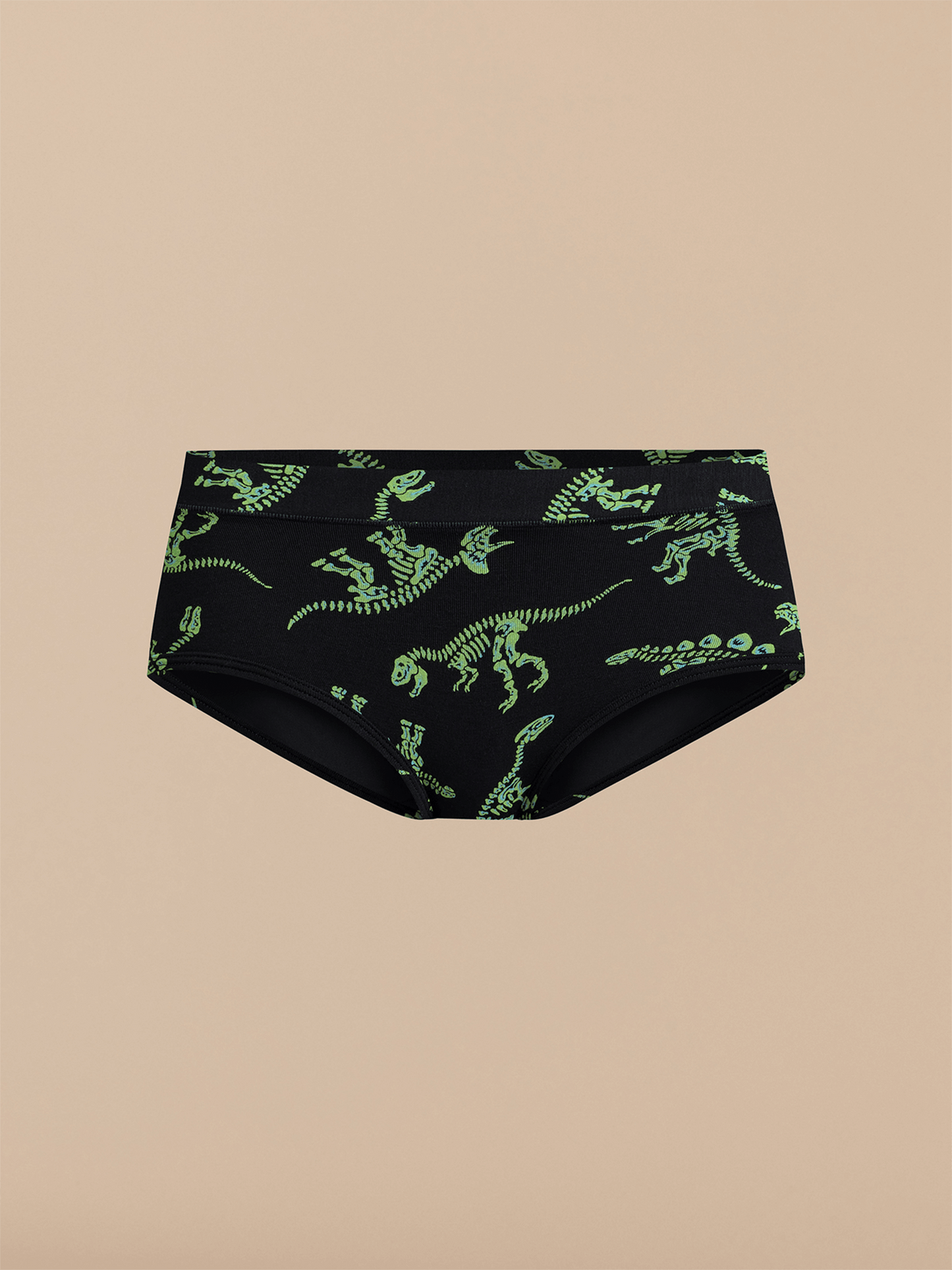 UltraModal™ FeelFree Hipster | Electric Dino