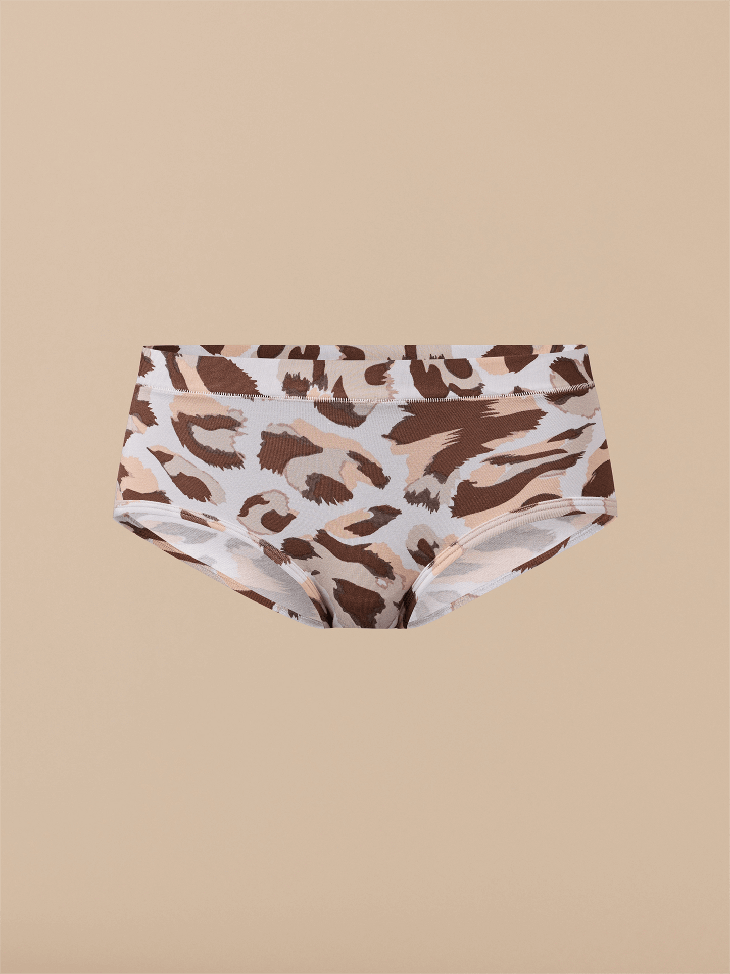 UltraModal™ FeelFree Hipster | Feline