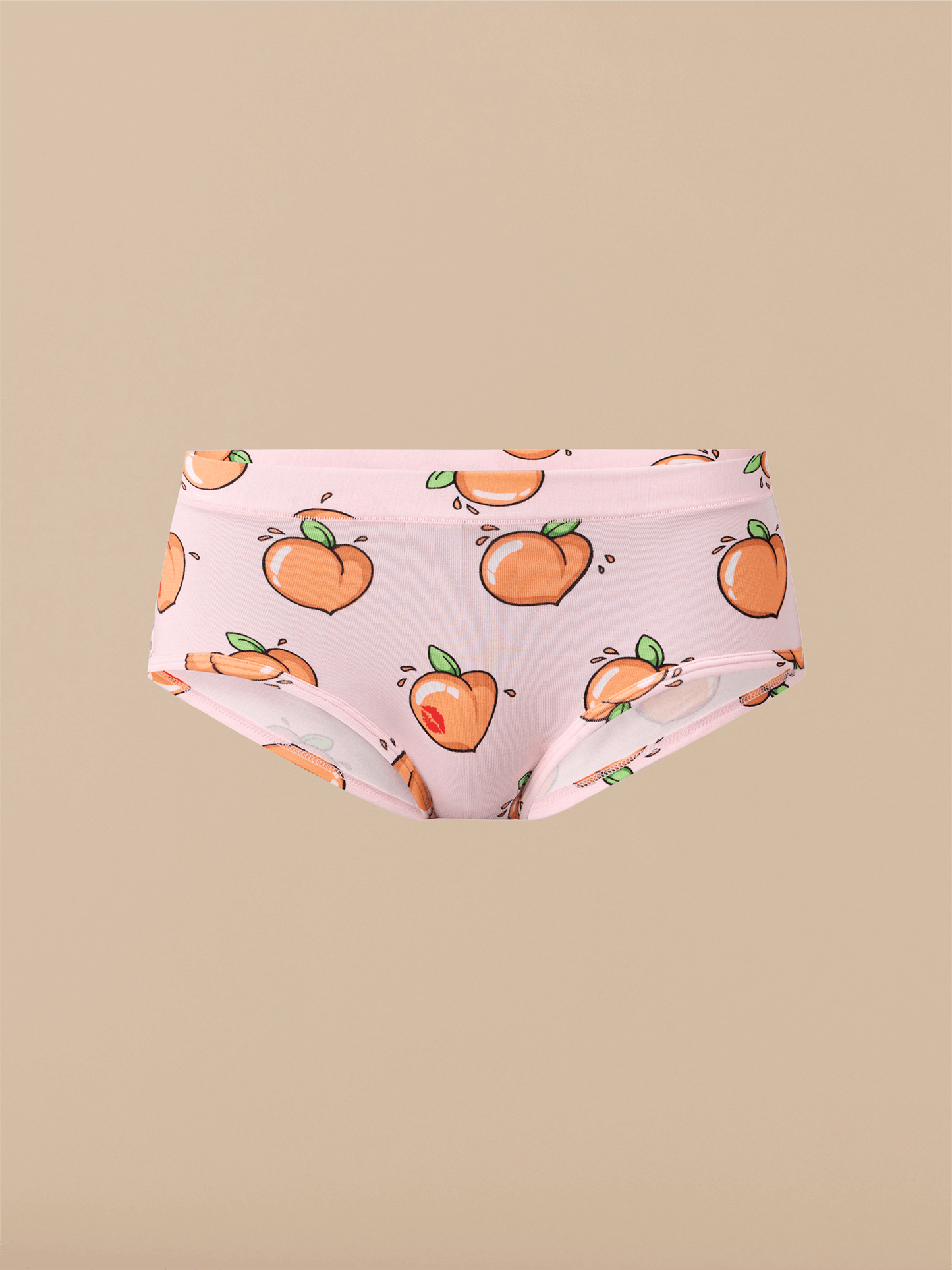 UltraModal™ FeelFree Hipster | Kiss My Peach