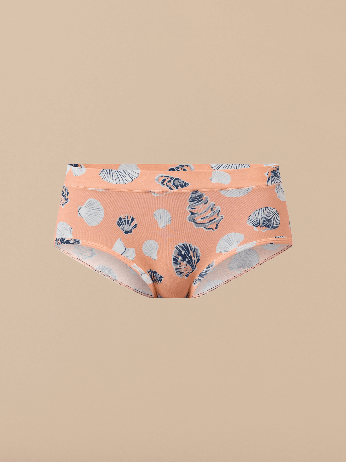 UltraModal™ FeelFree Hipster | Sand Treasures