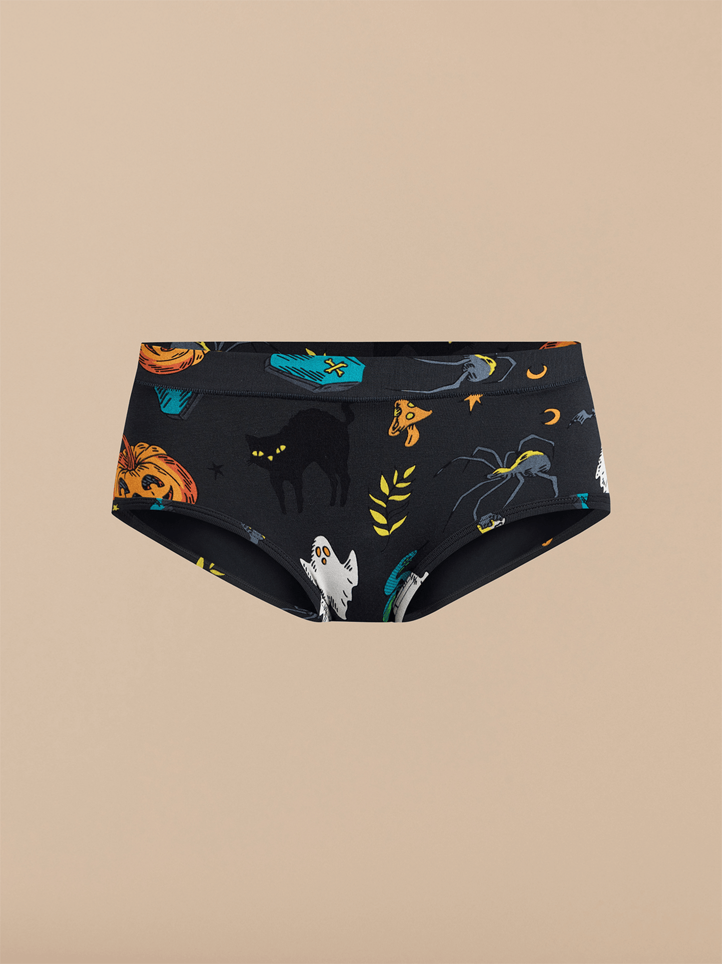 UltraModal™ FeelFree Hipster | Magic Spell