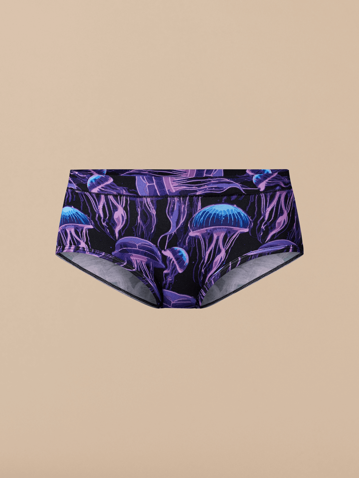 UltraModal™ FeelFree Hipster | Wild Jellies