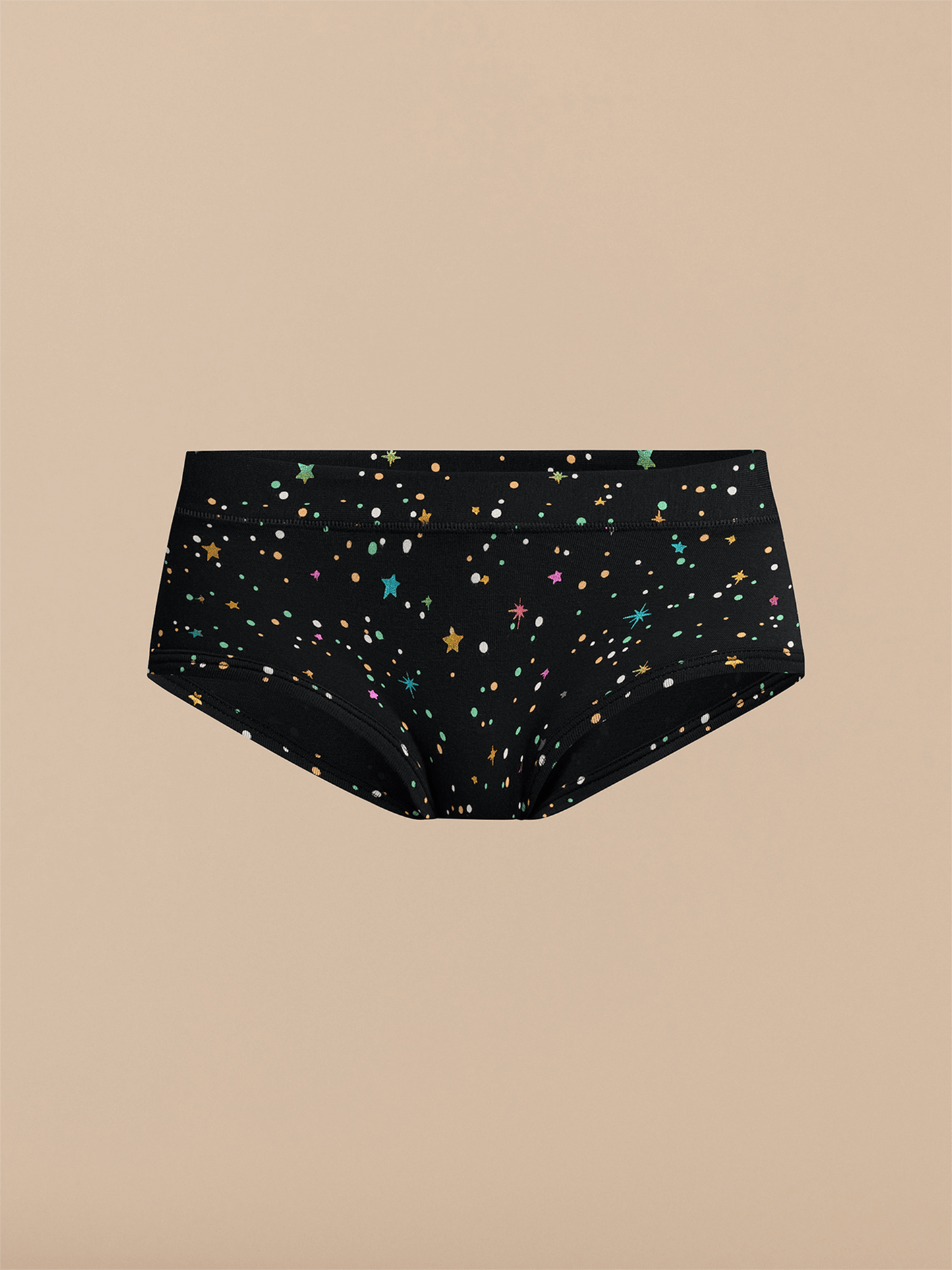 UltraModal™ FeelFree Hipster | Stargaze