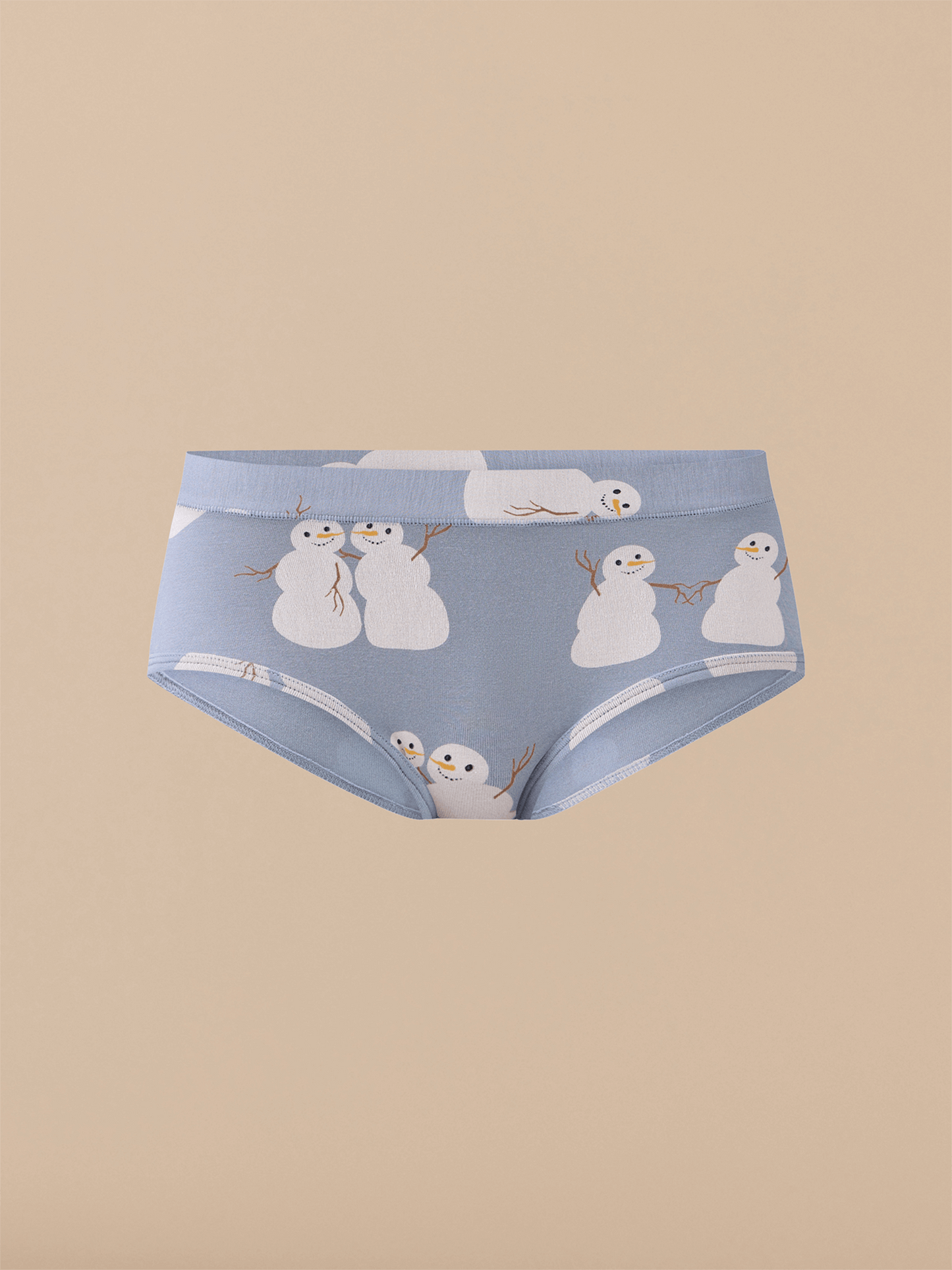 UltraModal™ FeelFree Hipster | Snowmates