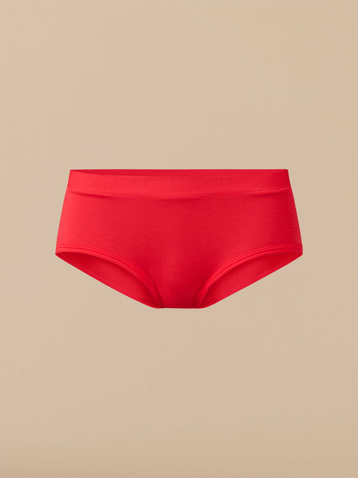 UltraModal™ FeelFree Hipster | Tomato