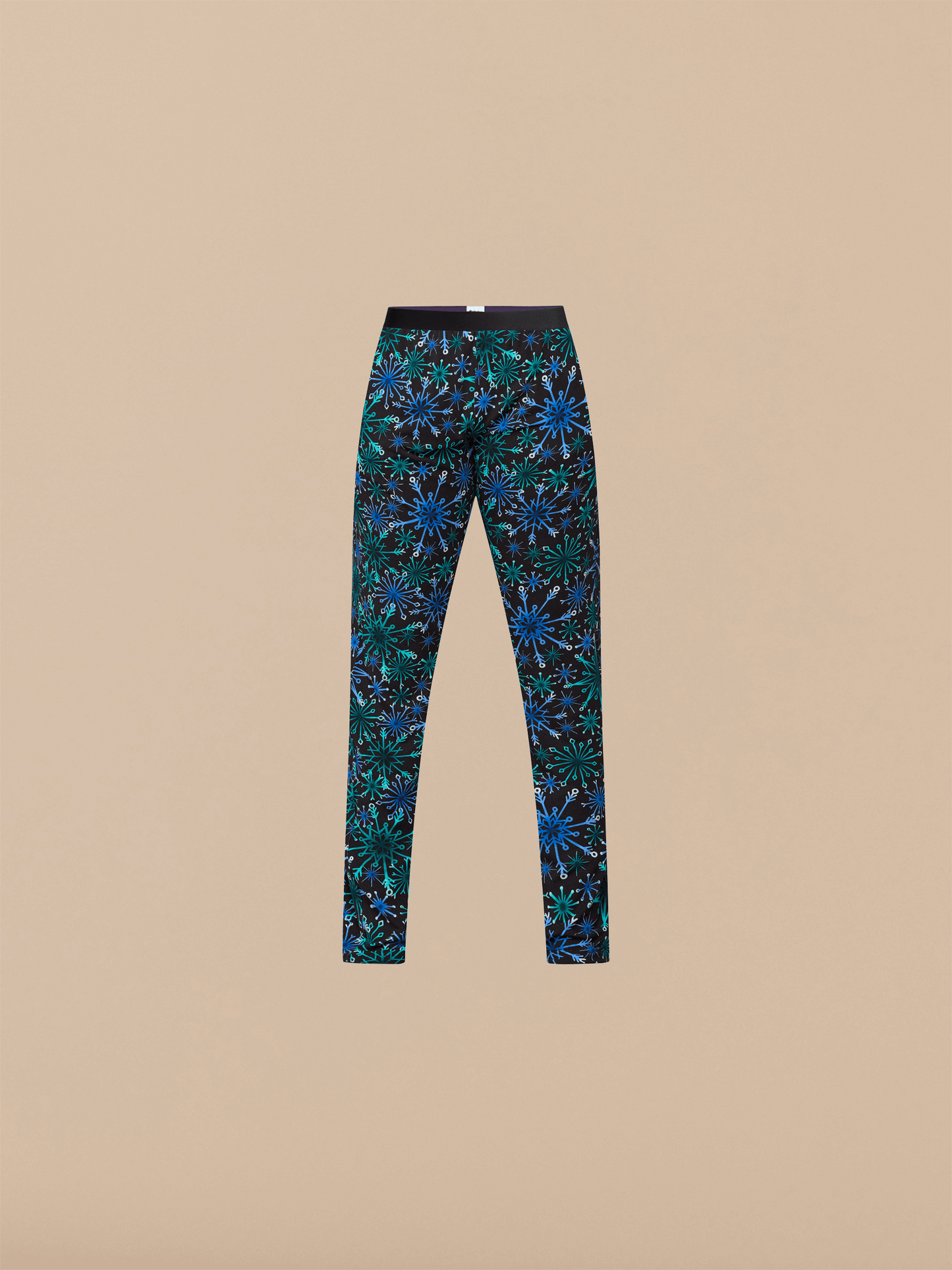 UltraModal™ Lounge Pant - Women's | Snowfall