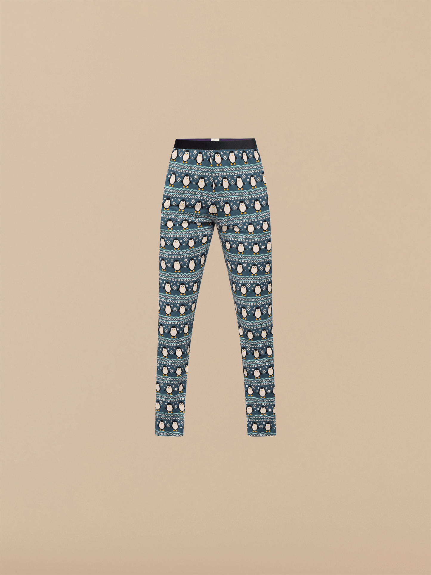UltraModal™ Lounge Pant - Women's | Penguin Sweater