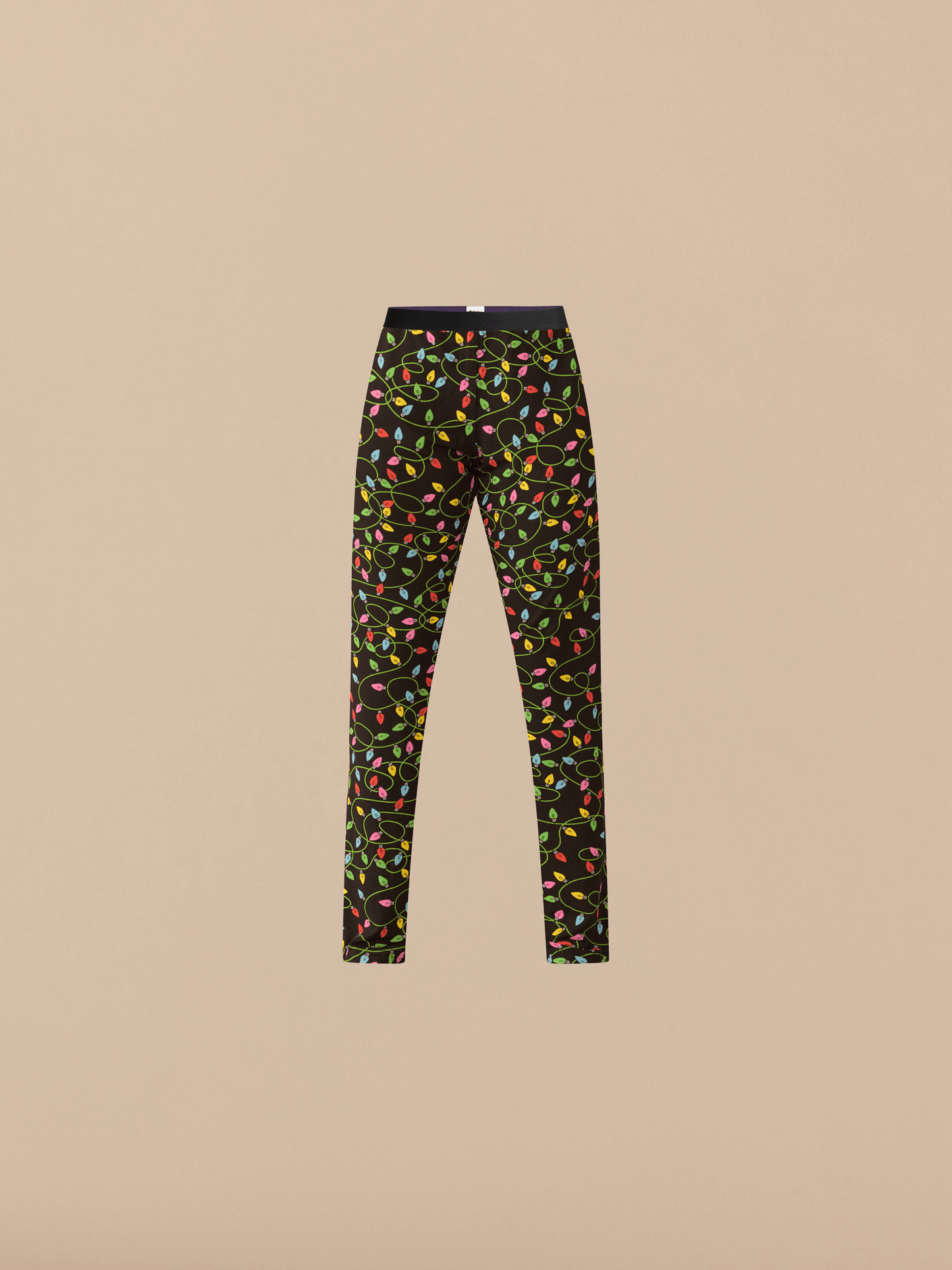 UltraModal™ Lounge Pant - Women's | String Lights