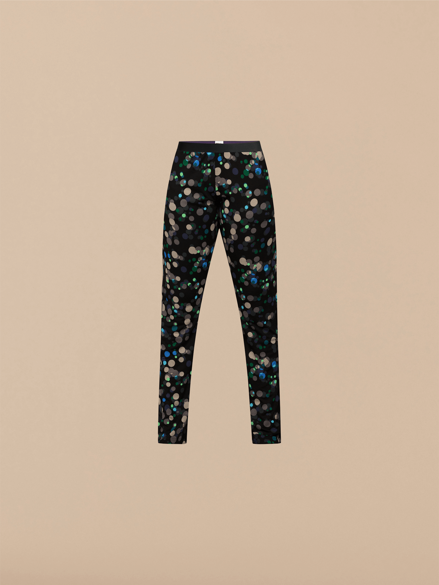 UltraModal™ Lounge Pant - Women's | Twinkle