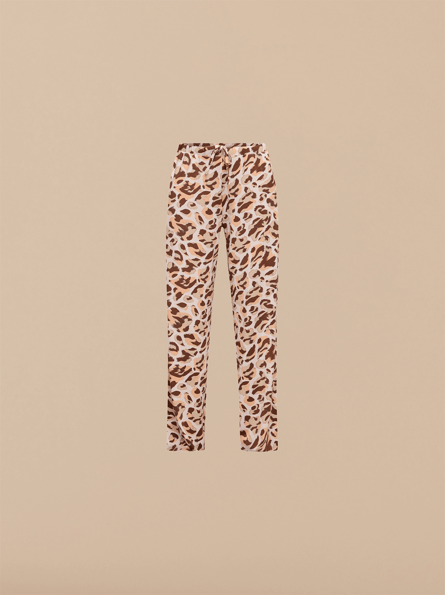 UltraModal™ Wide Leg Lounge Pant | Feline