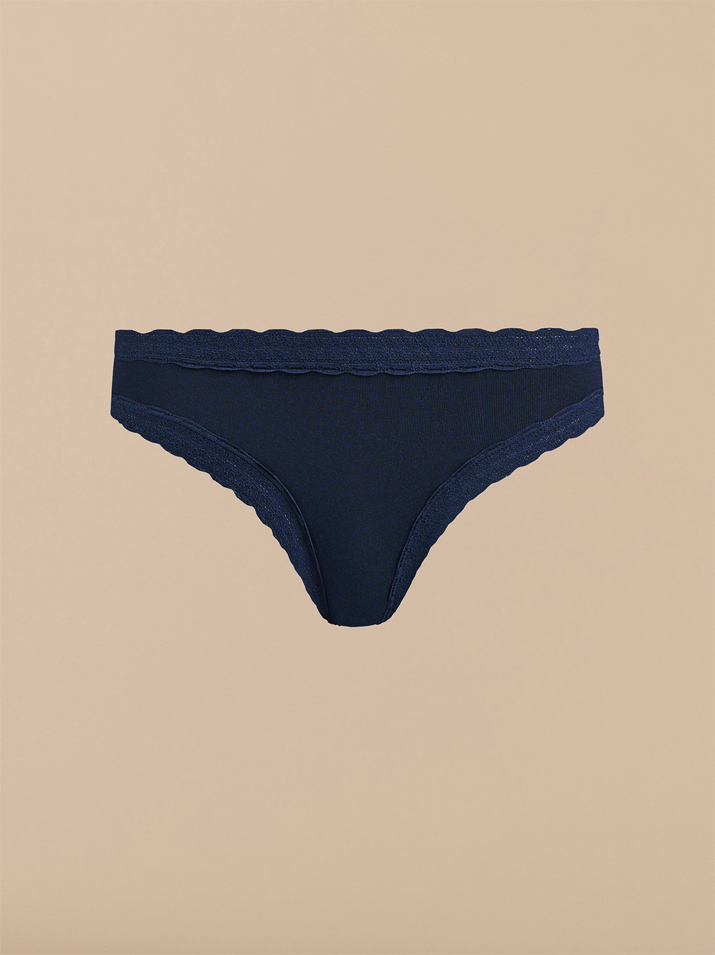 Mystery UltraModal™ Lace Tanga 3-Pack | It's a Mystery!