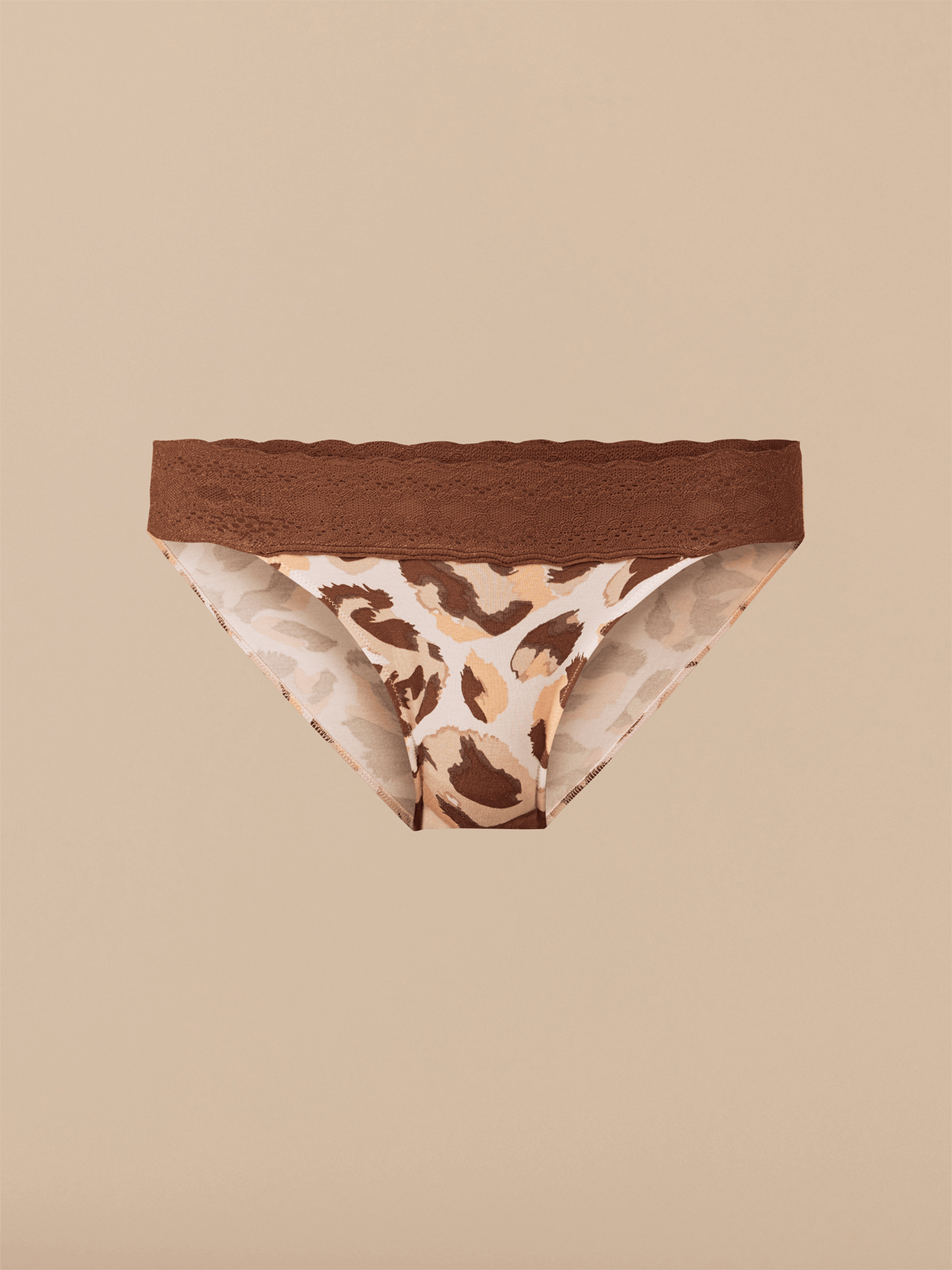 UltraModal™ Lace Bikini | Feline