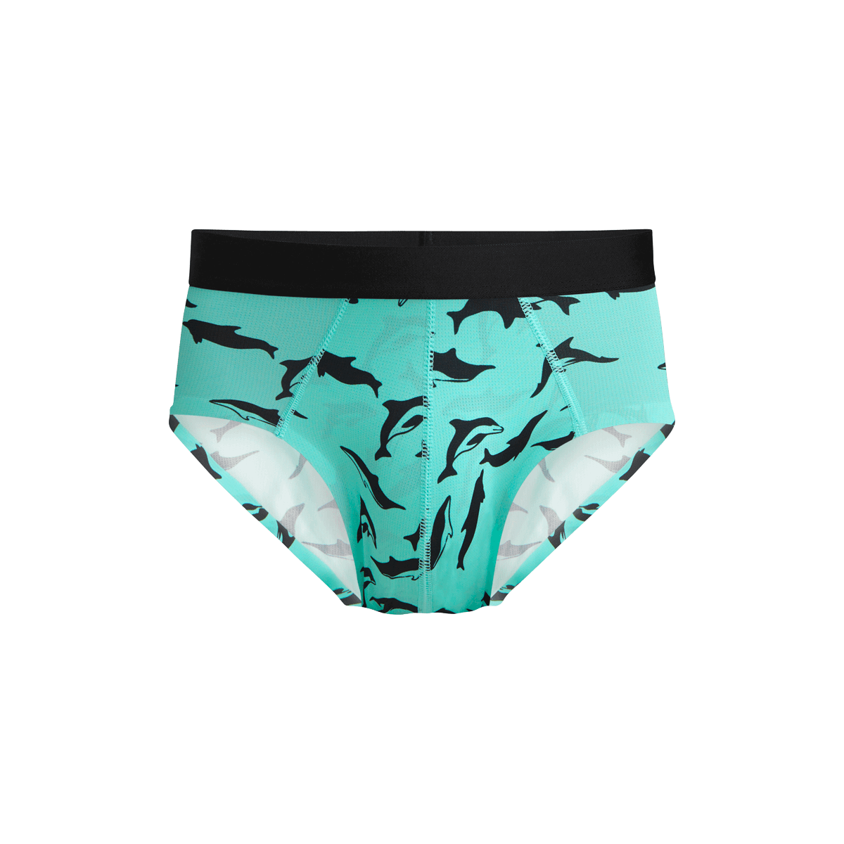 MoveMe Brief | Flip
