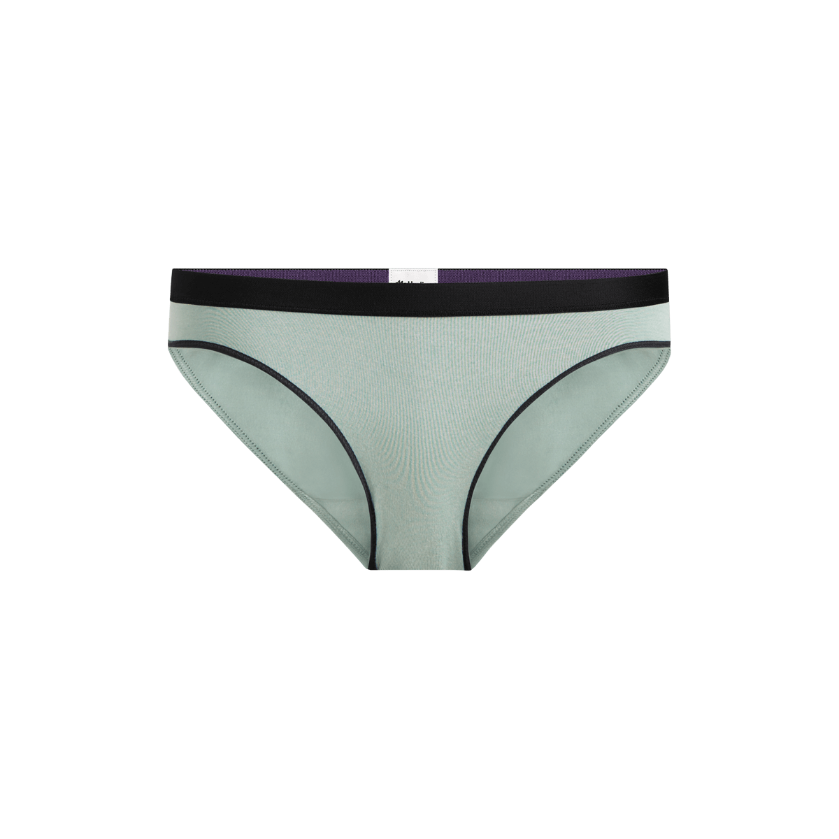 UltraModal™ Core Bikini | Fresh Juniper