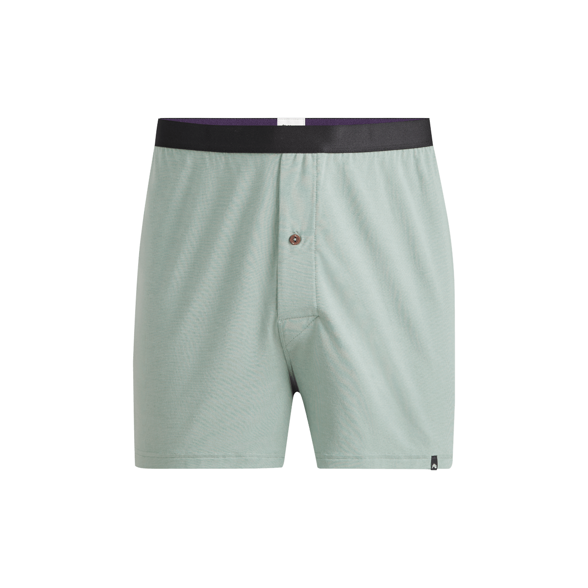 UltraModal™ Core Boxer | Fresh Juniper