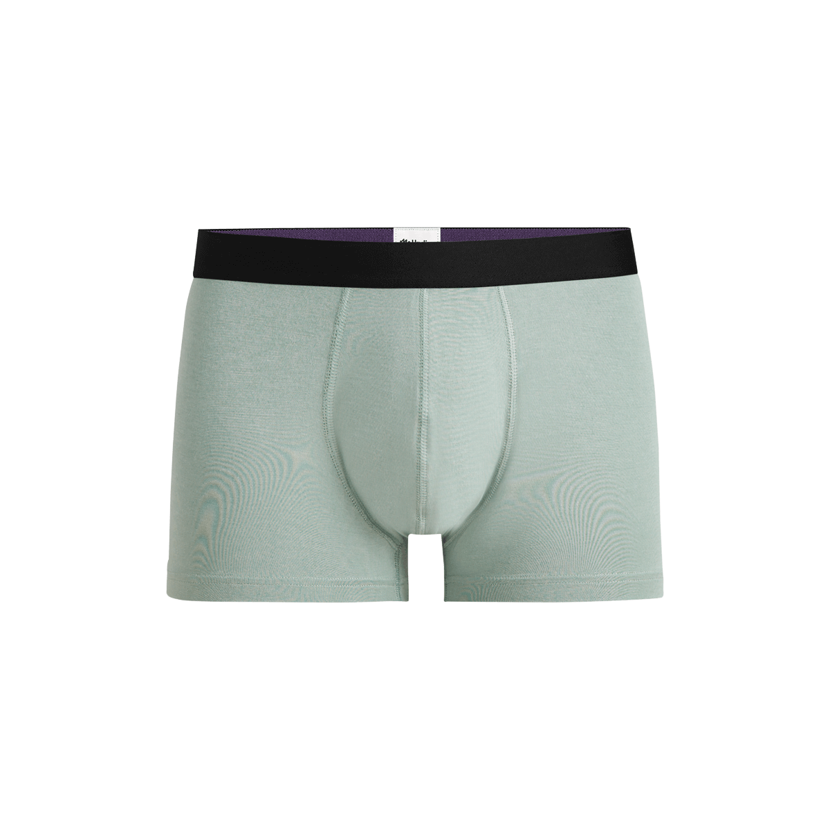 UltraModal™ Core Trunk | Fresh Juniper