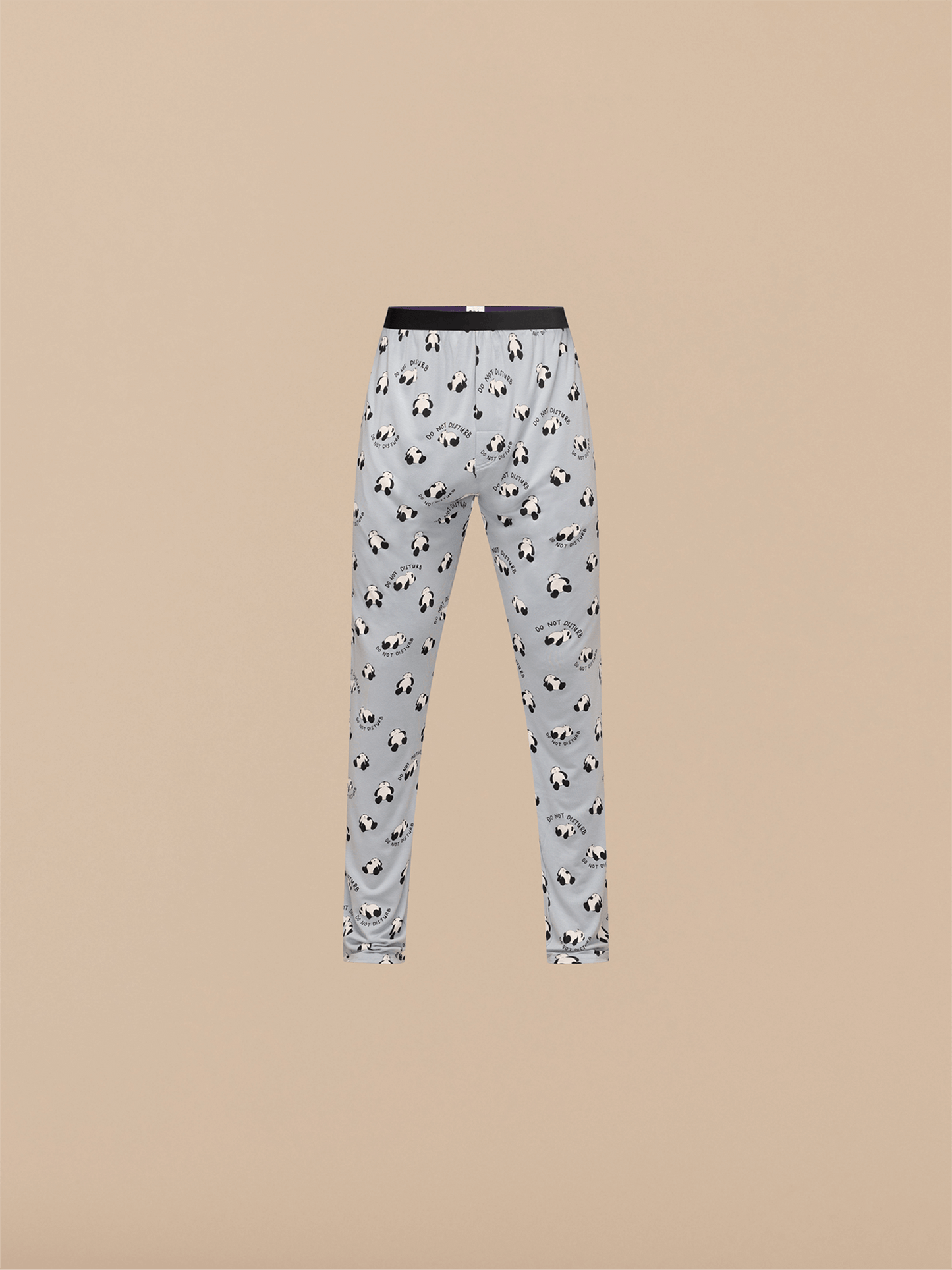 UltraModal™ Lounge Pant - Men's | Do Not Disturb